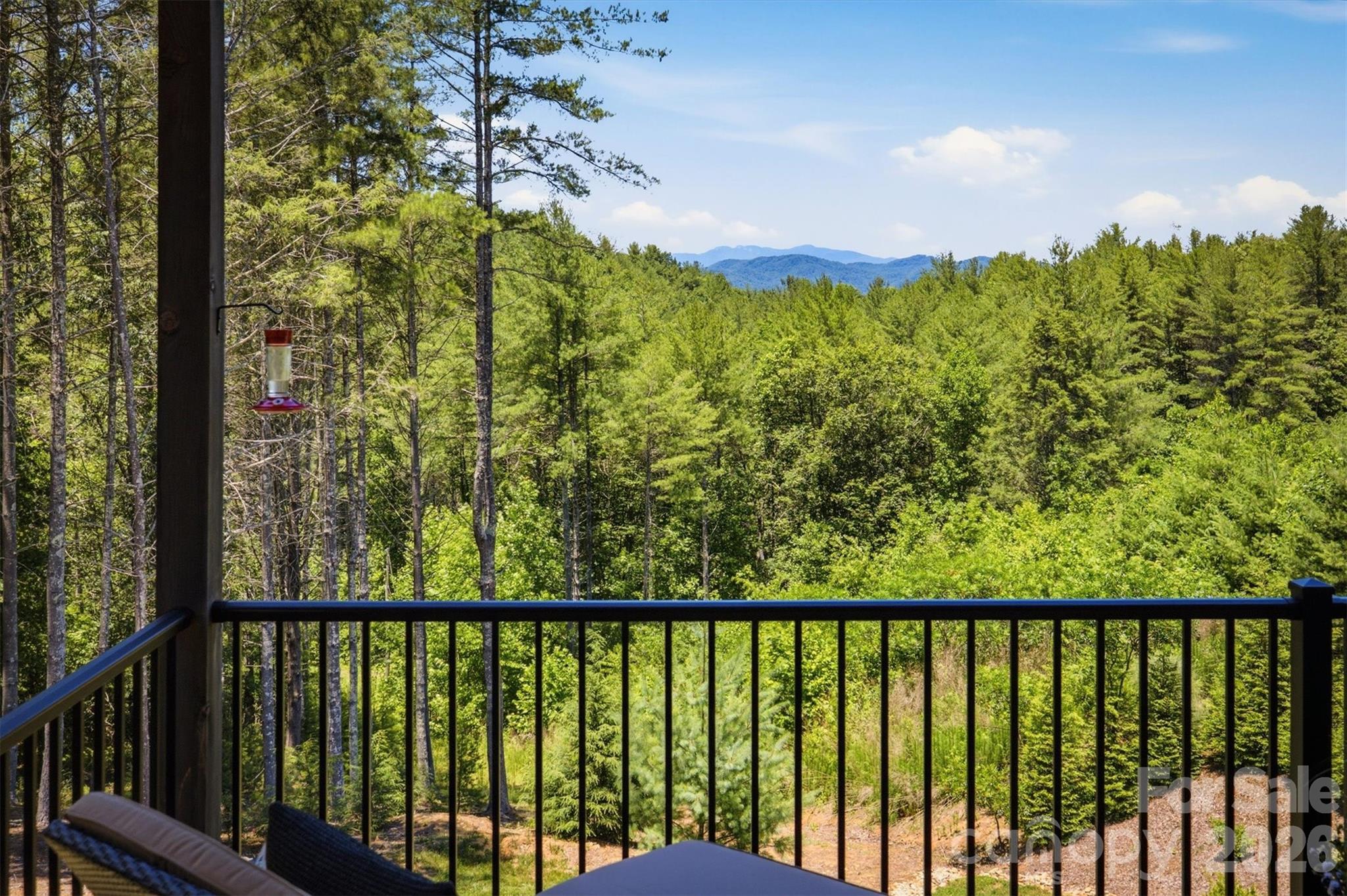 5515 Cedar Cove Way Property Photo 12