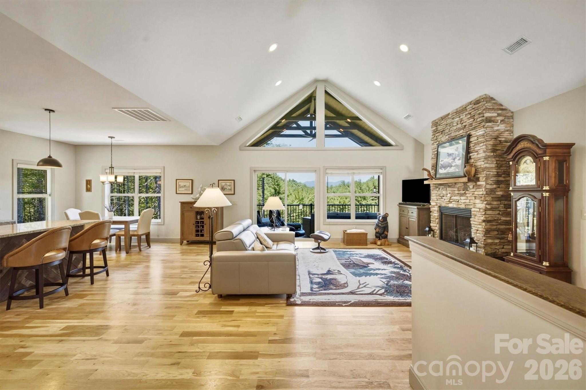 5515 Cedar Cove Way Property Photo 13