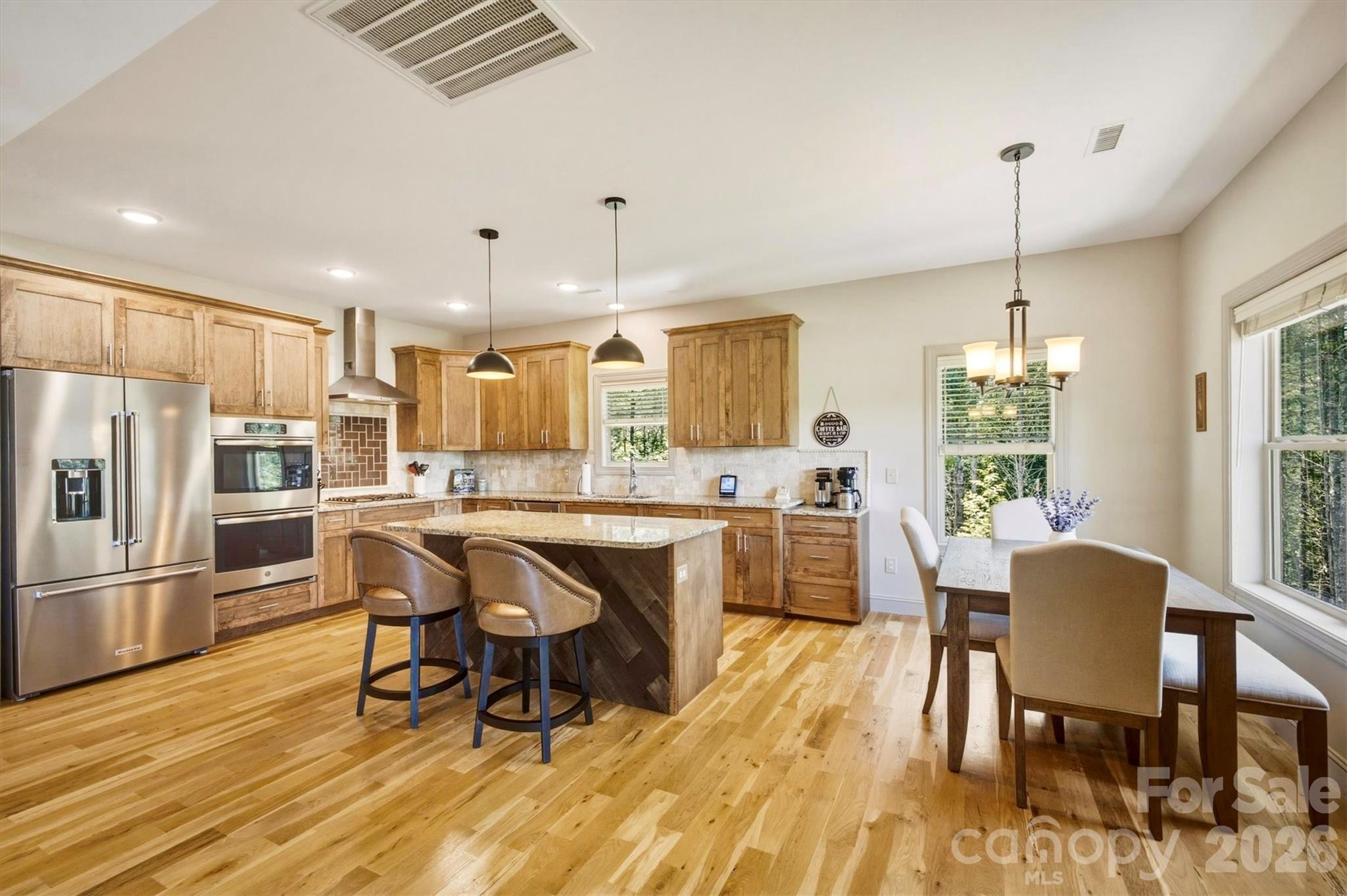 5515 Cedar Cove Way Property Photo 14
