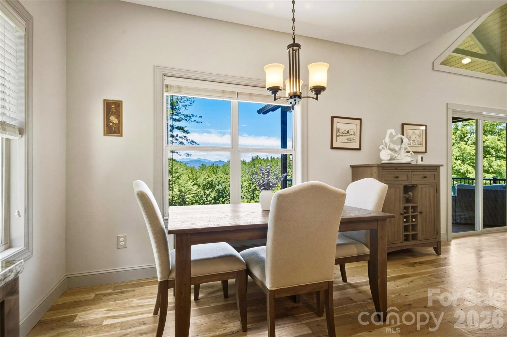 5515 Cedar Cove Way Property Photo 15