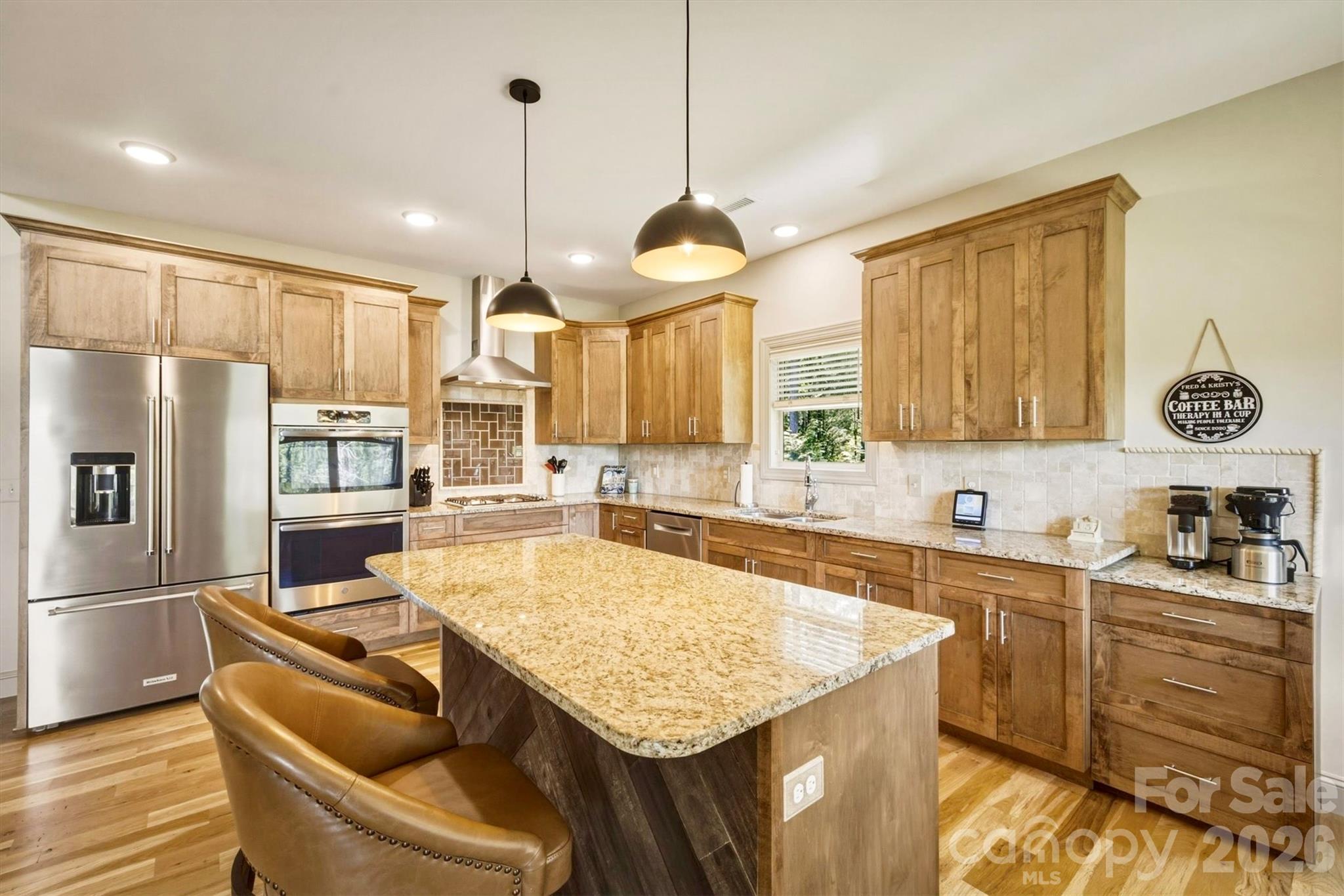 5515 Cedar Cove Way Property Photo 16