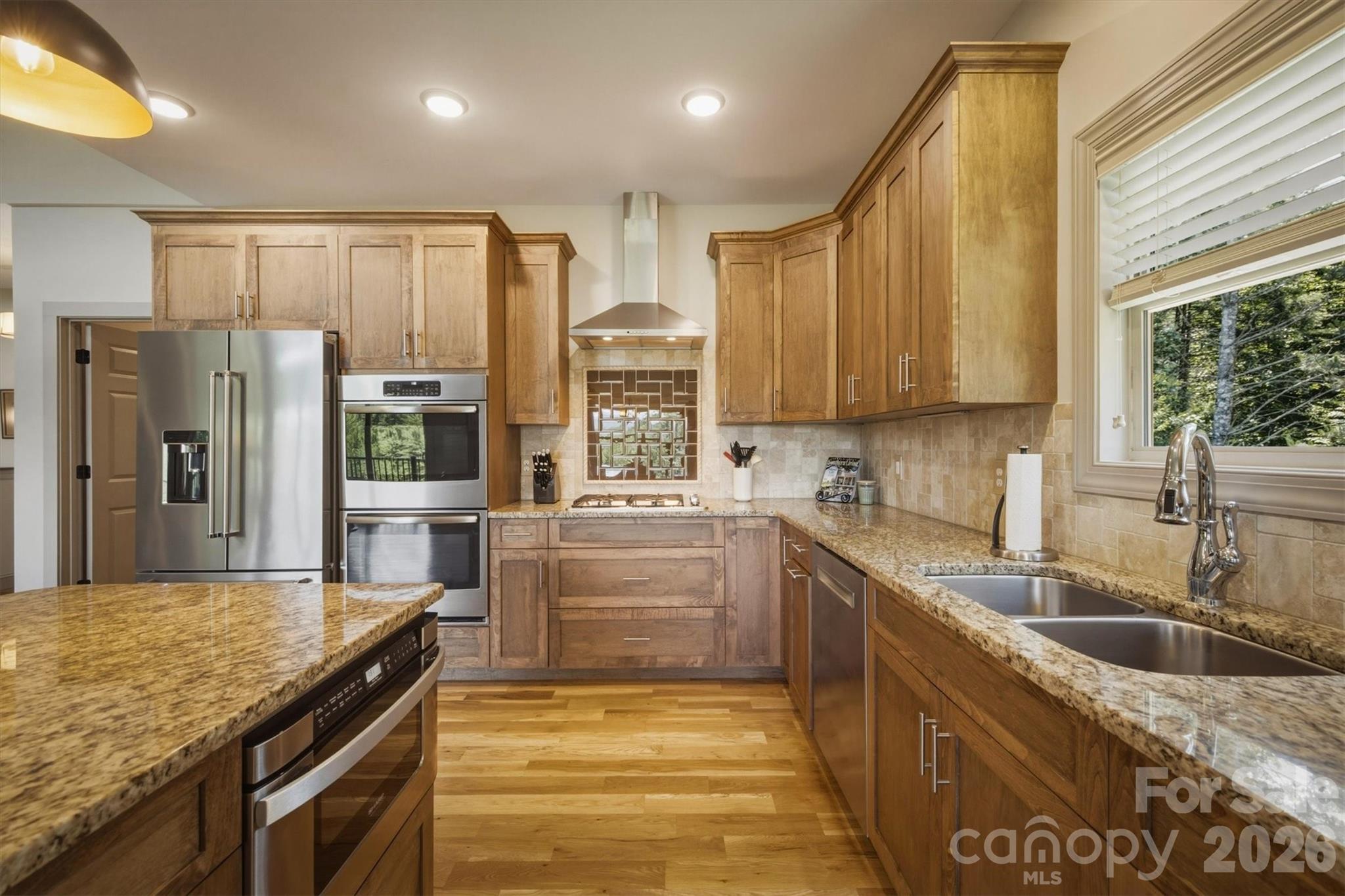 5515 Cedar Cove Way Property Photo 17