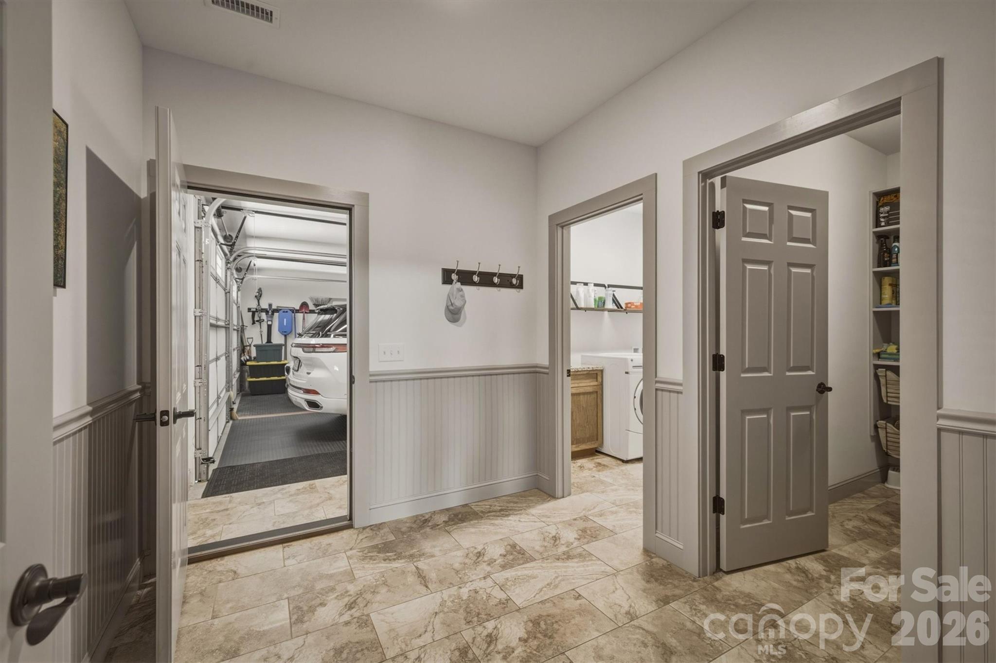 5515 Cedar Cove Way Property Photo 19