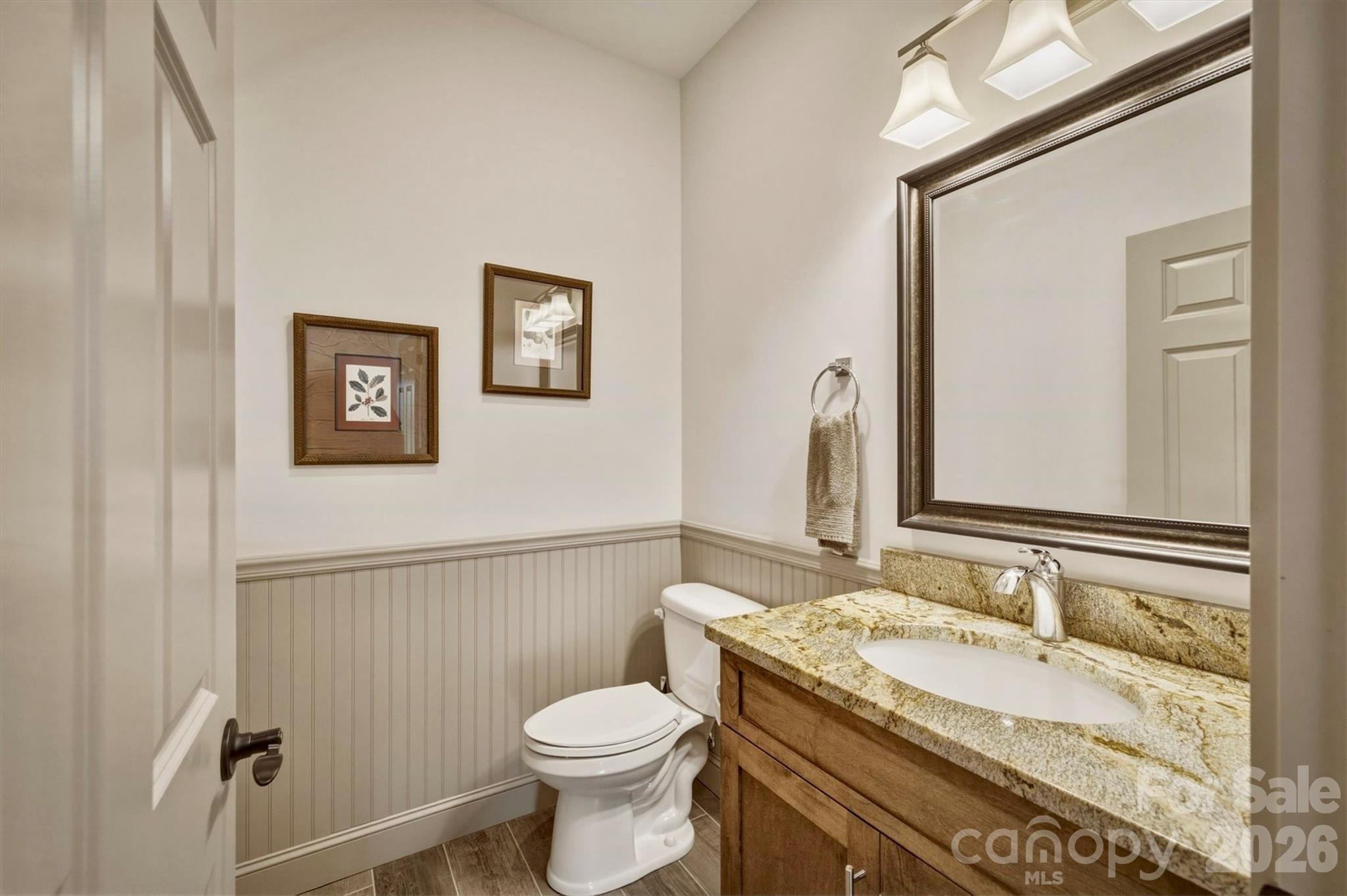 5515 Cedar Cove Way Property Photo 21