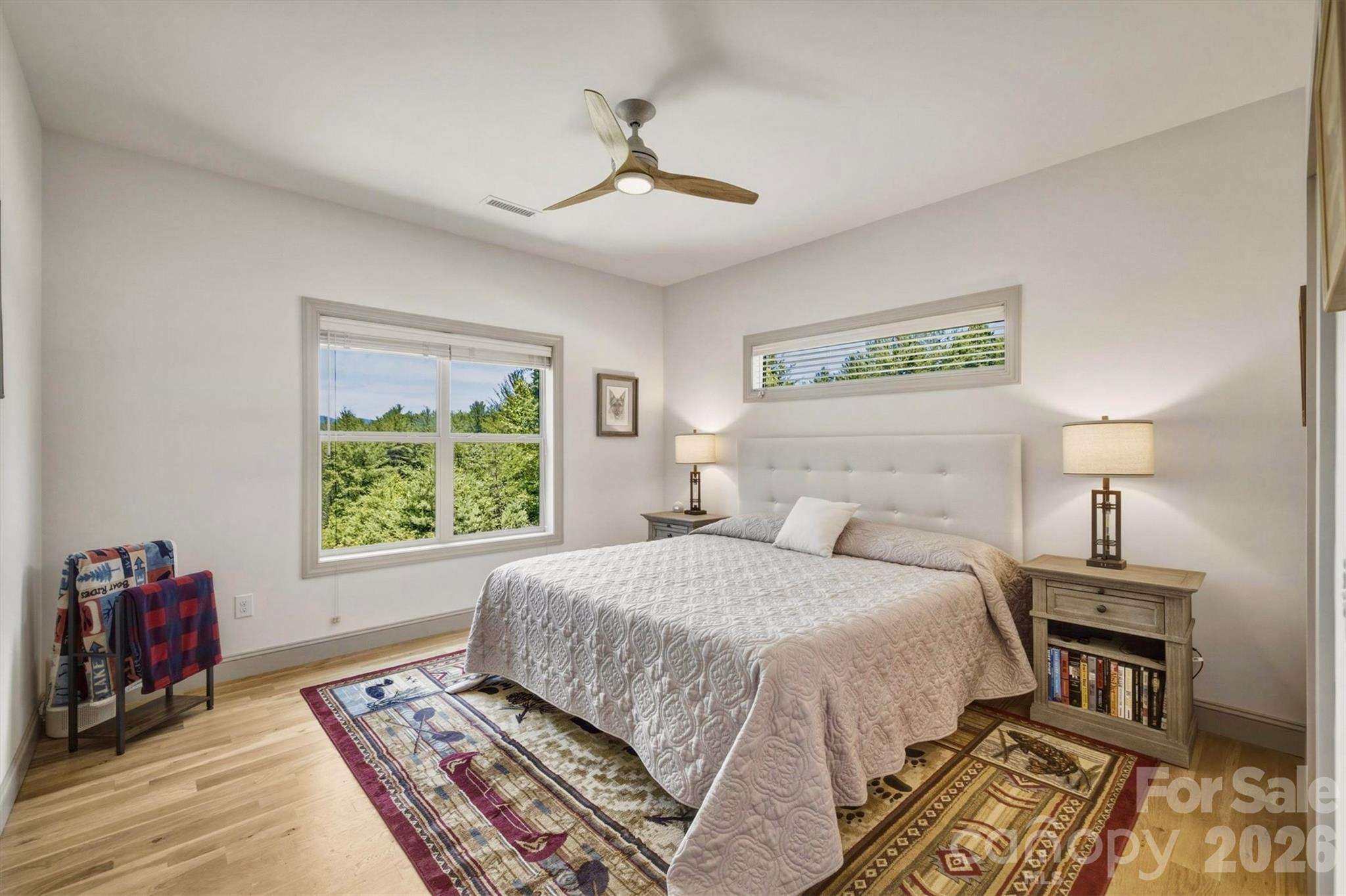 5515 Cedar Cove Way Property Photo 22