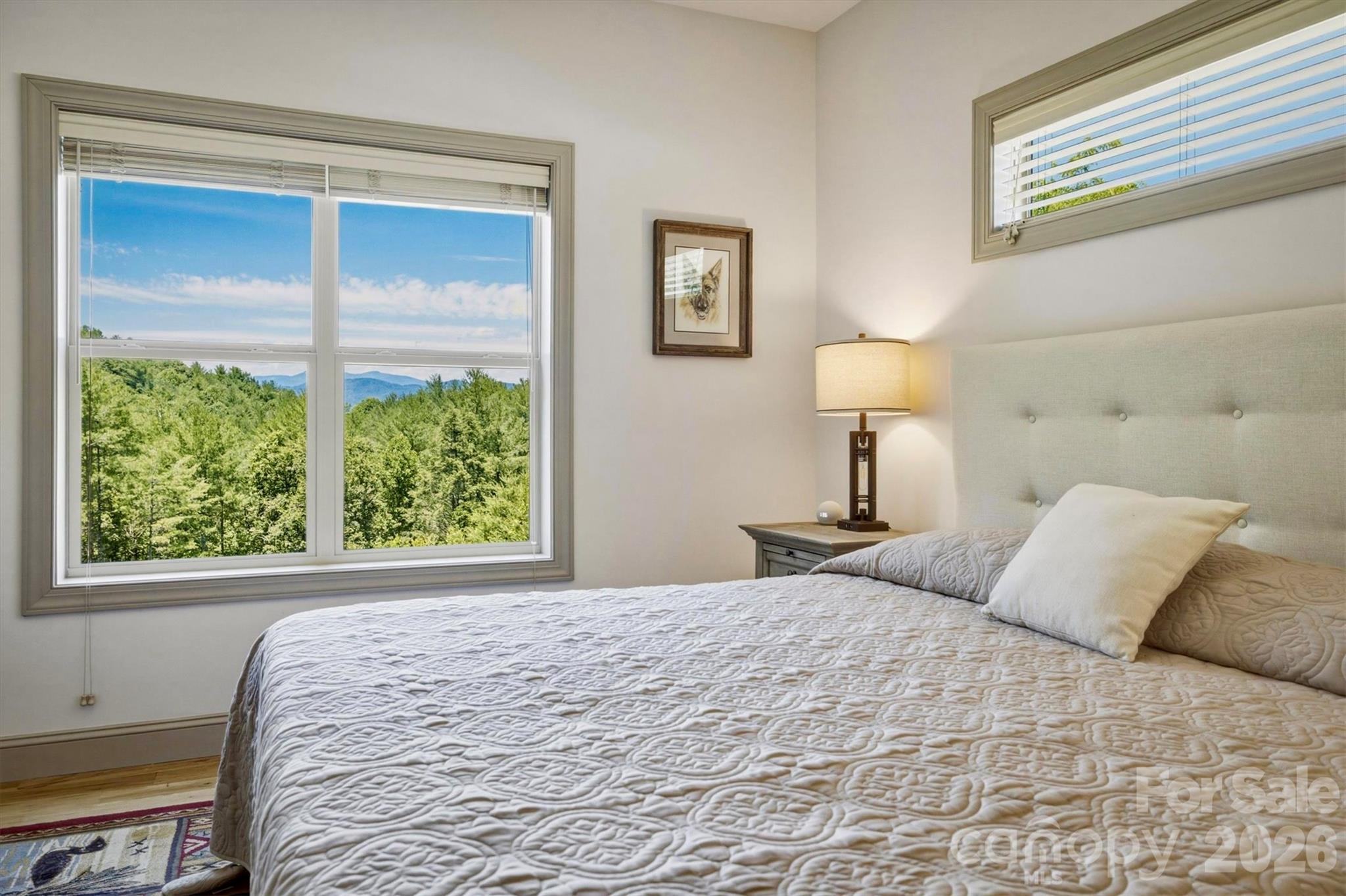 5515 Cedar Cove Way Property Photo 23