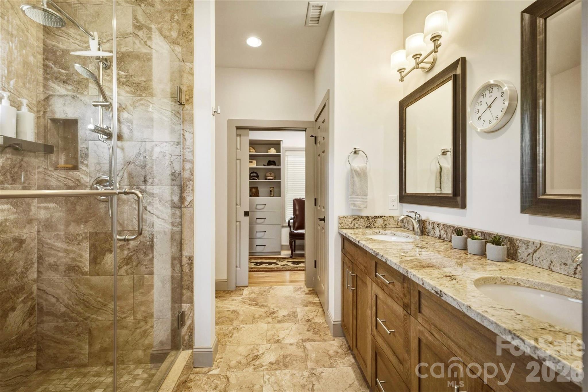 5515 Cedar Cove Way Property Photo 24