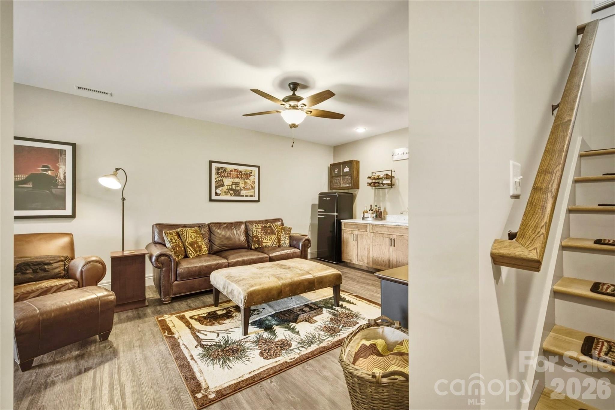 5515 Cedar Cove Way Property Photo 26