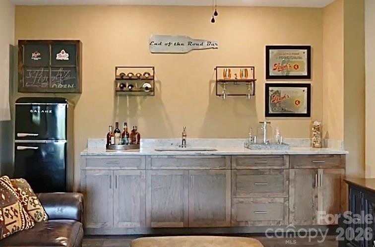 5515 Cedar Cove Way Property Photo 27