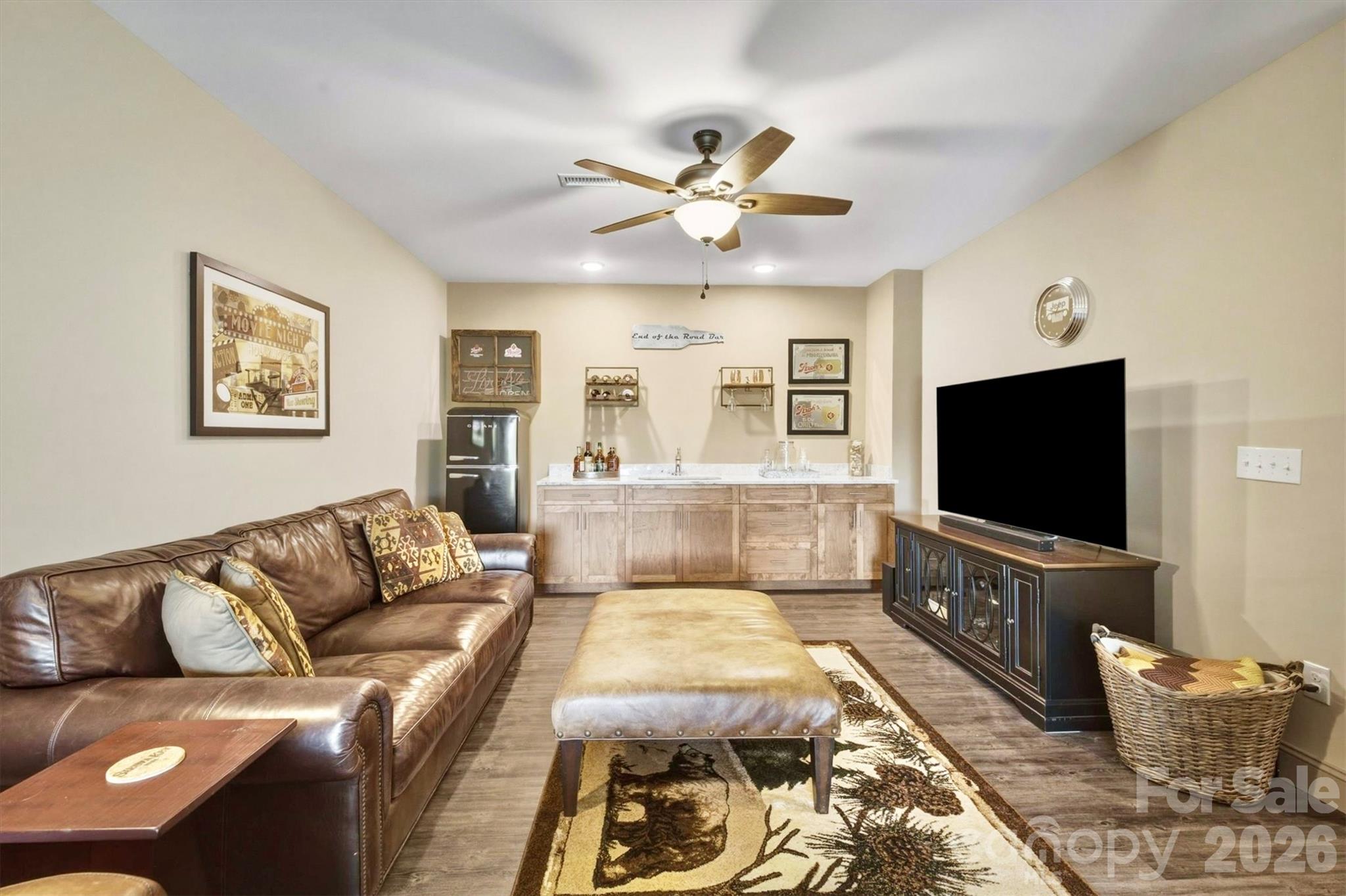 5515 Cedar Cove Way Property Photo 28