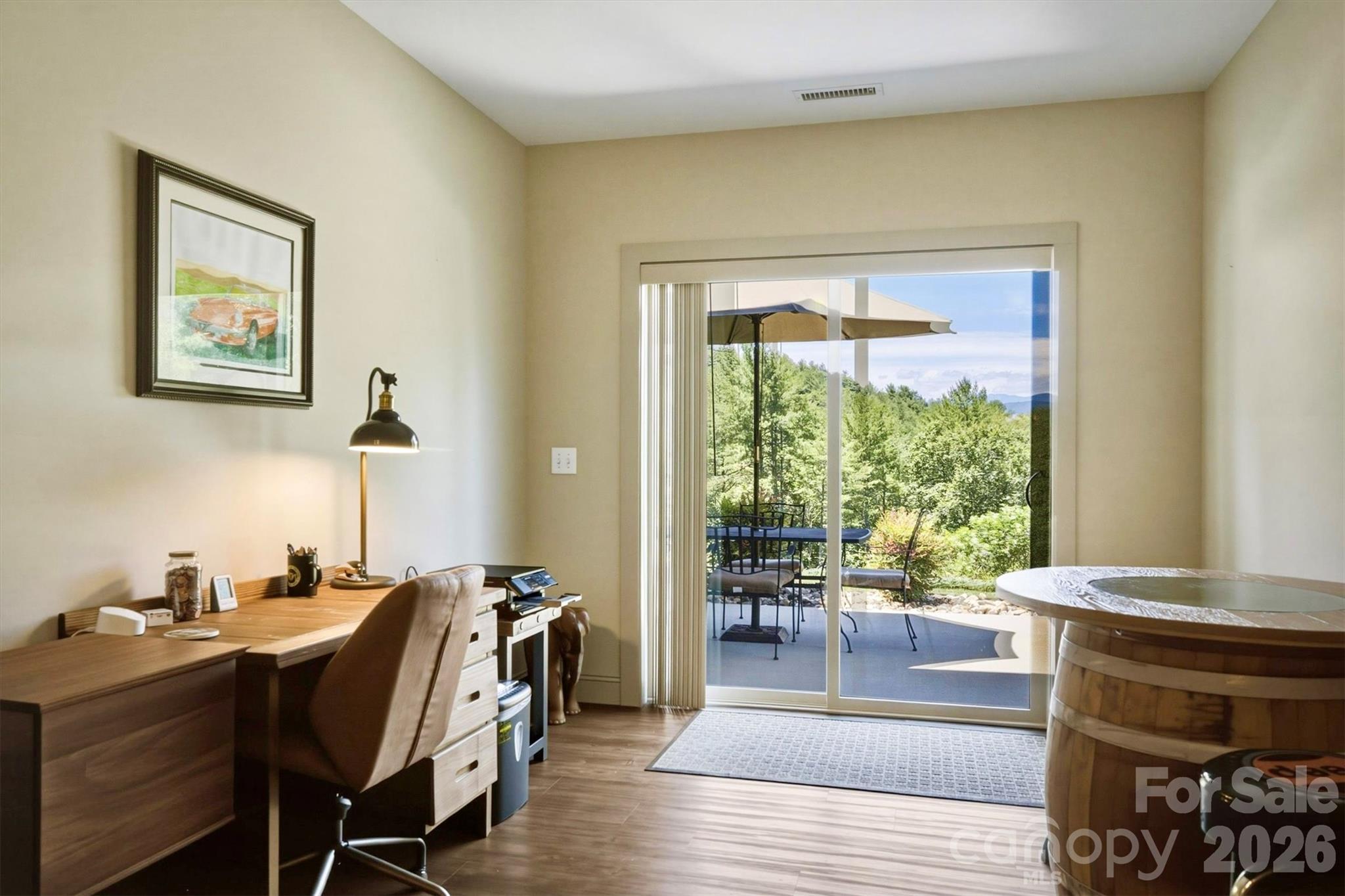 5515 Cedar Cove Way Property Photo 29