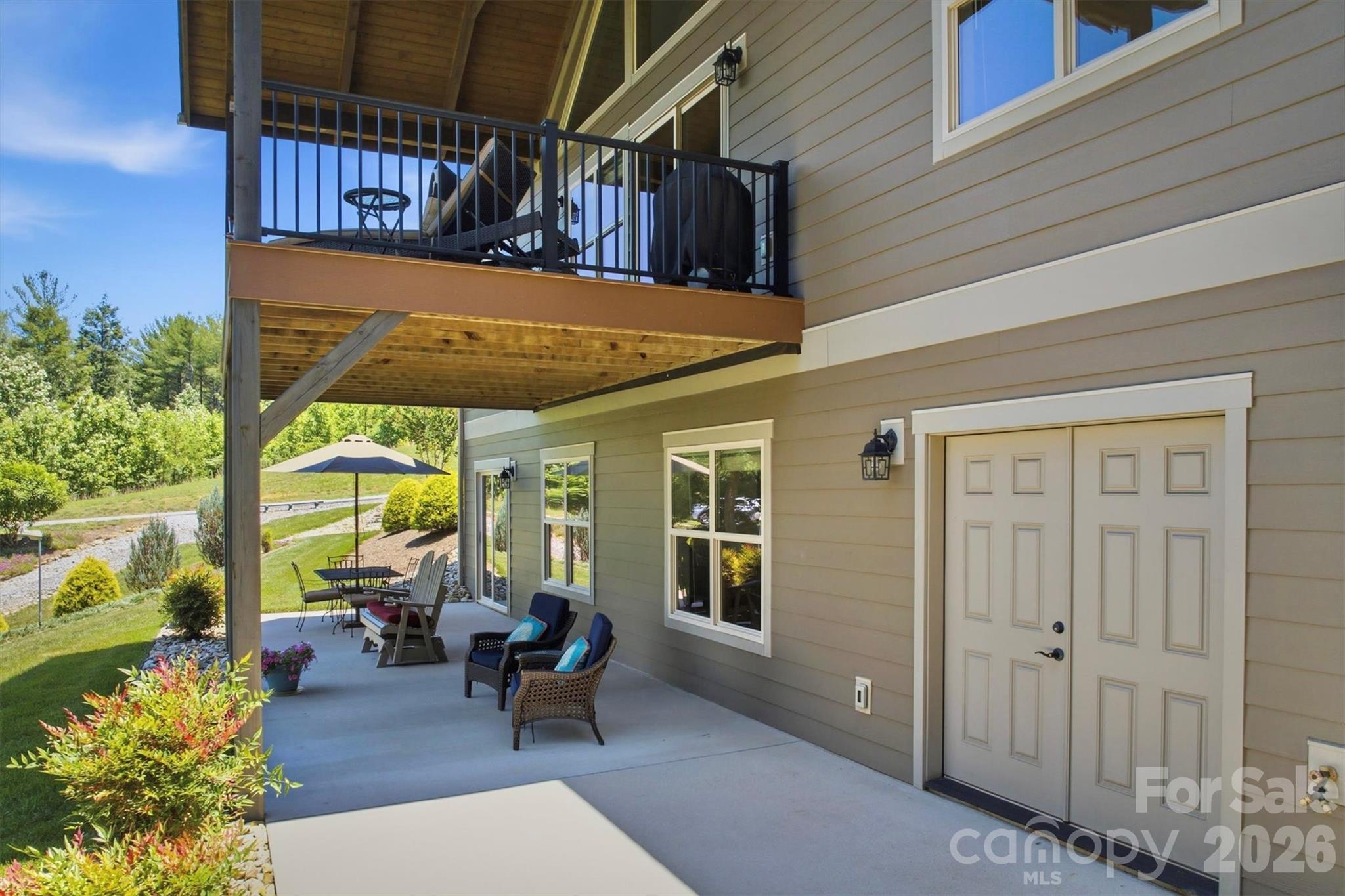 5515 Cedar Cove Way Property Photo 30