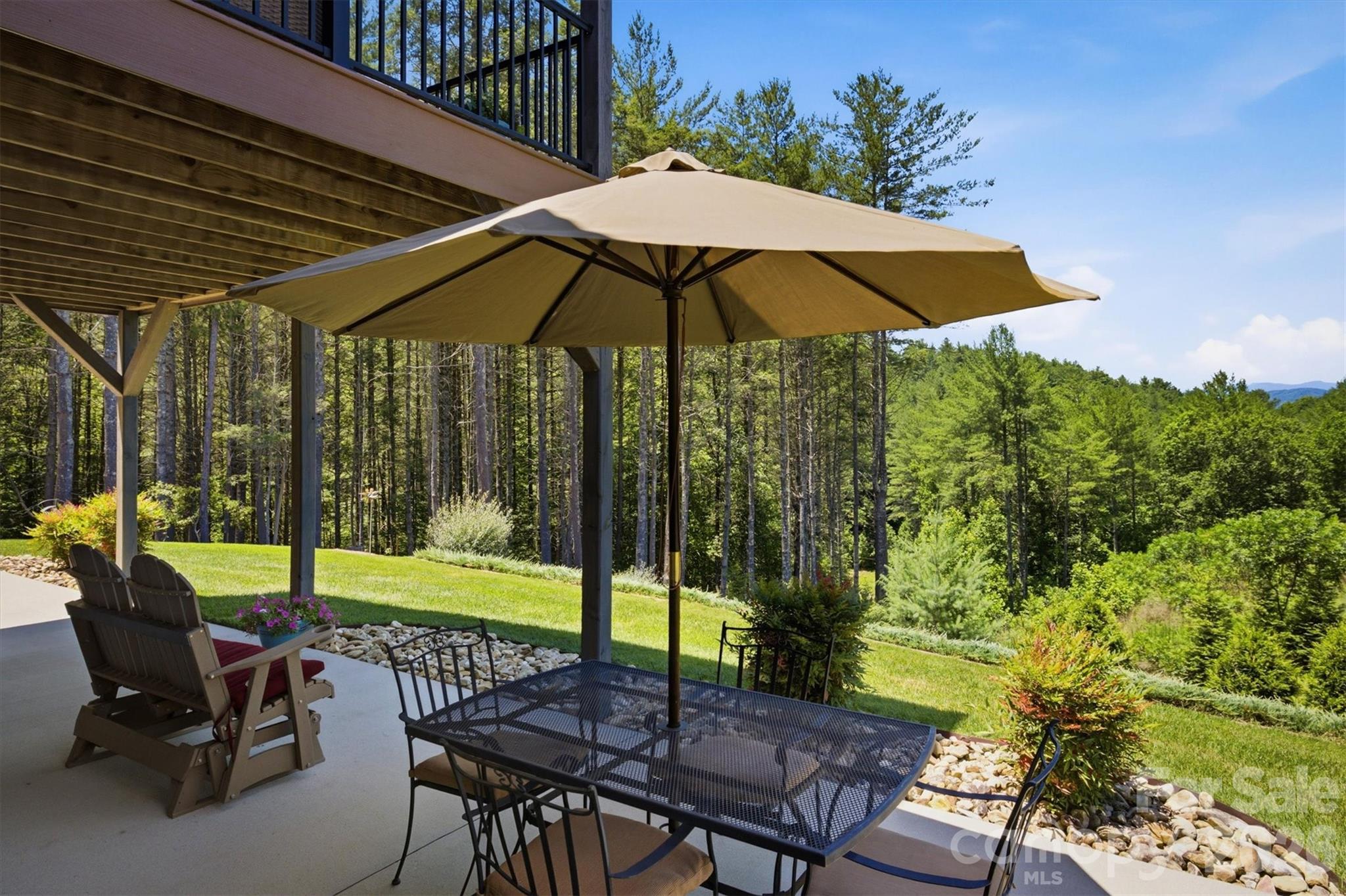 5515 Cedar Cove Way Property Photo 31