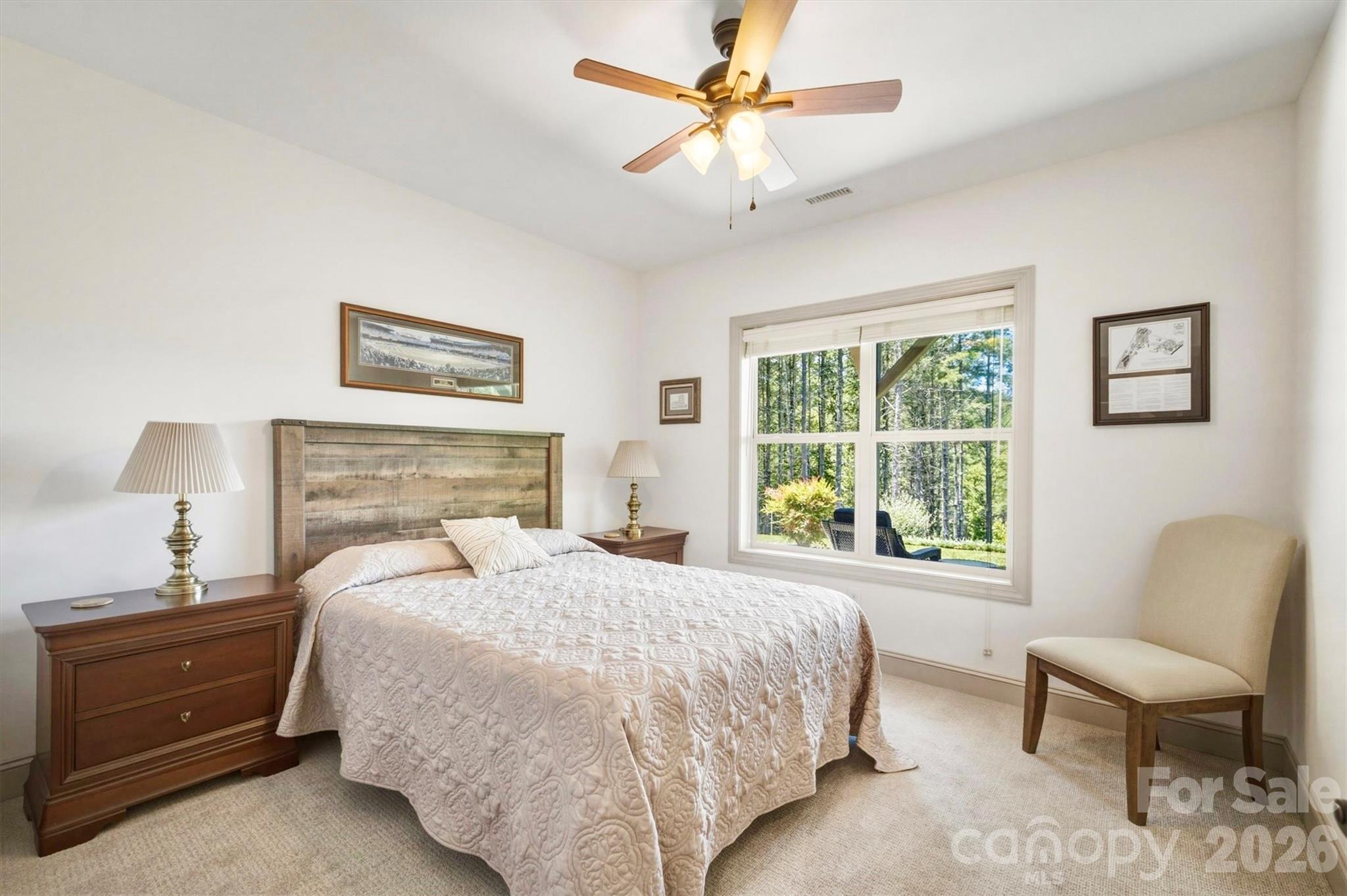 5515 Cedar Cove Way Property Photo 32