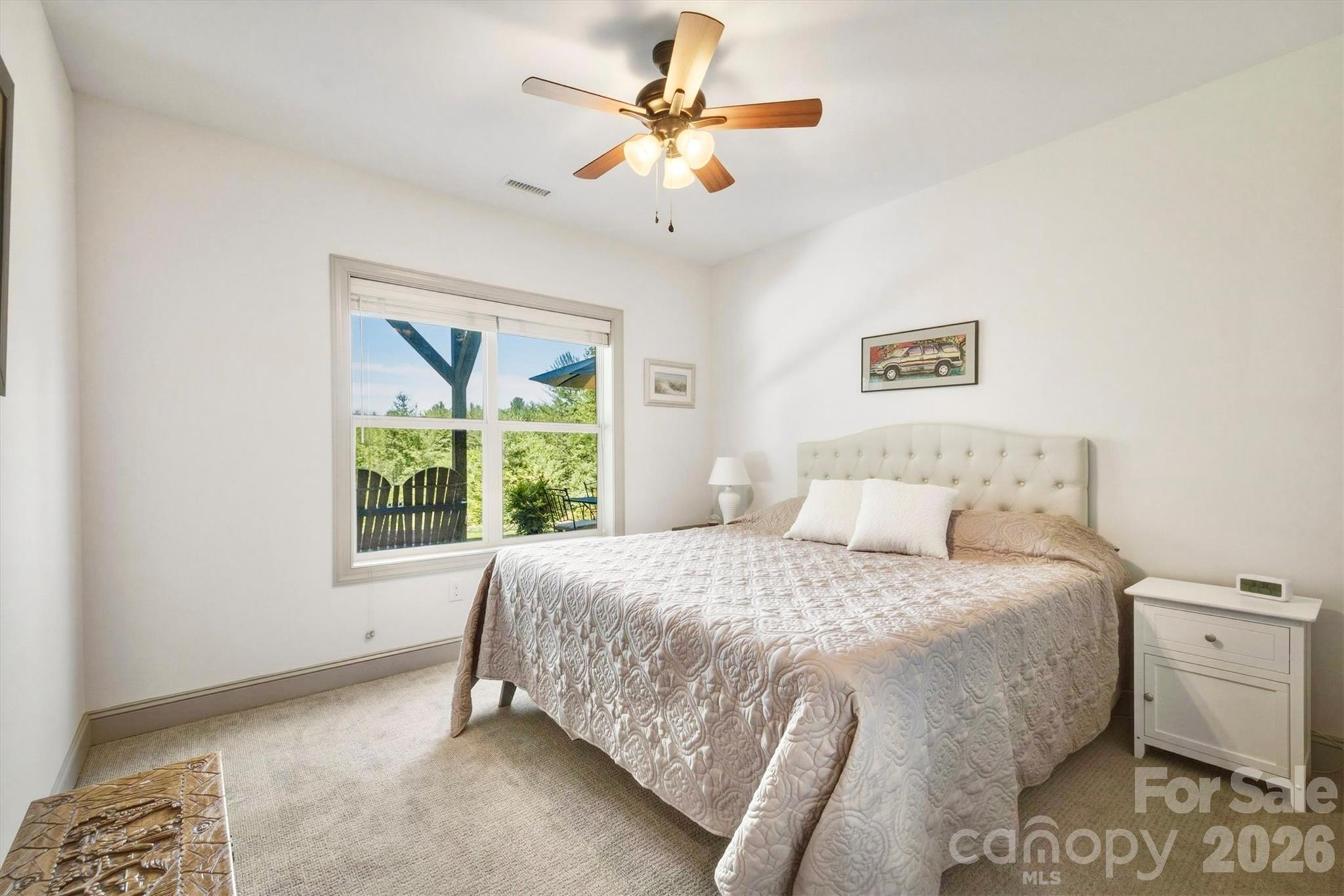 5515 Cedar Cove Way Property Photo 33