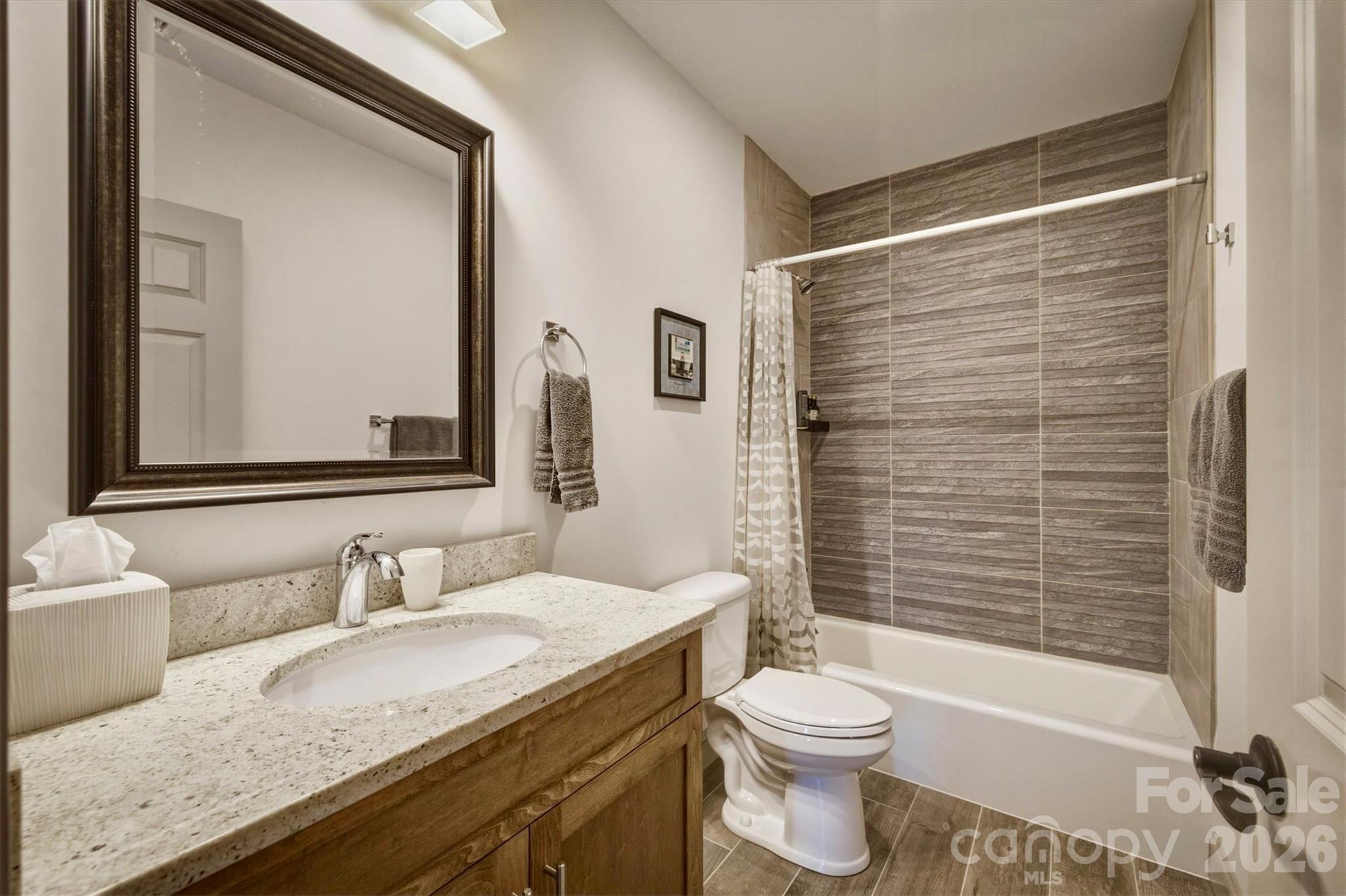 5515 Cedar Cove Way Property Photo 34