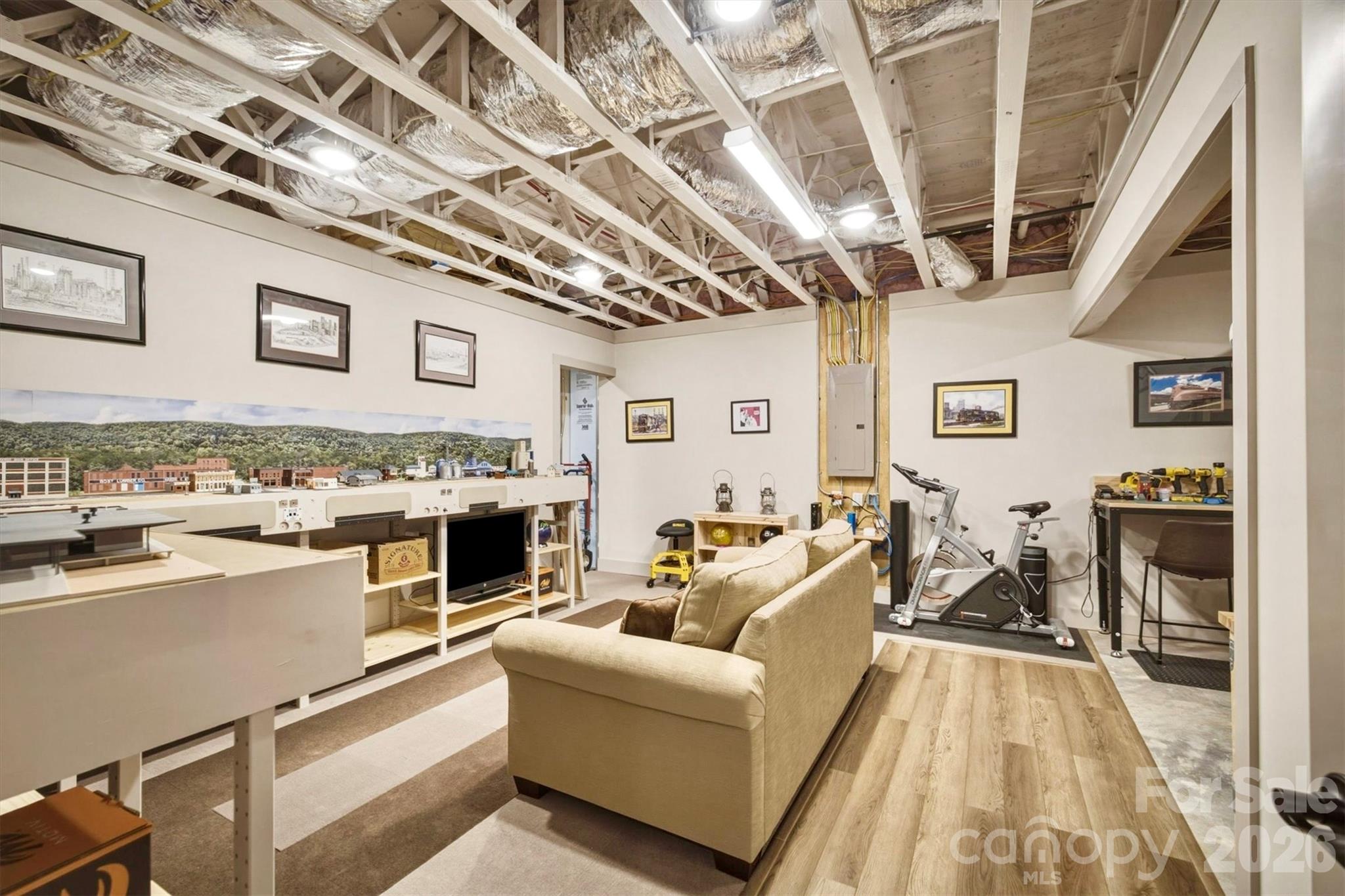 5515 Cedar Cove Way Property Photo 36