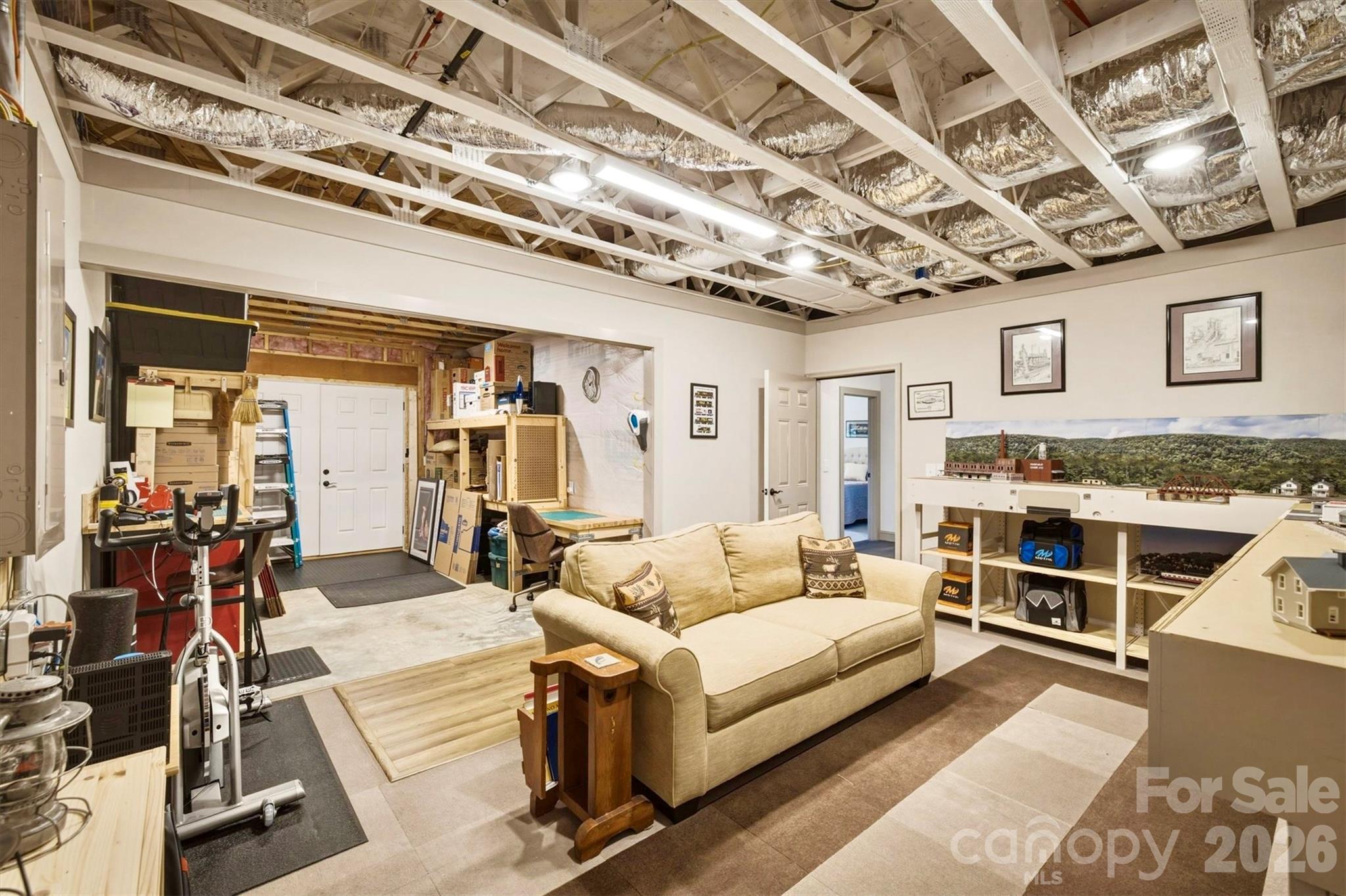 5515 Cedar Cove Way Property Photo 37
