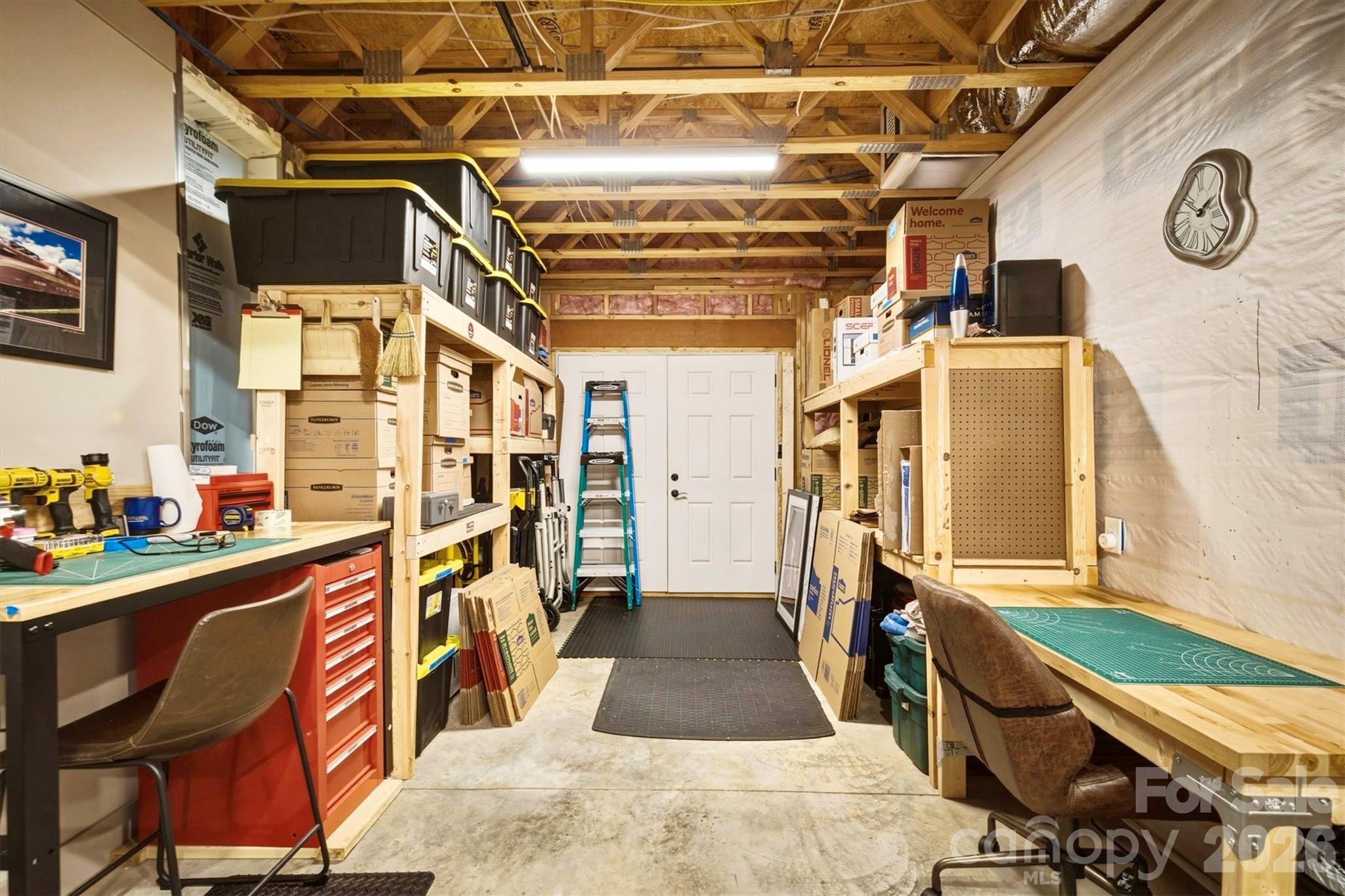 5515 Cedar Cove Way Property Photo 38