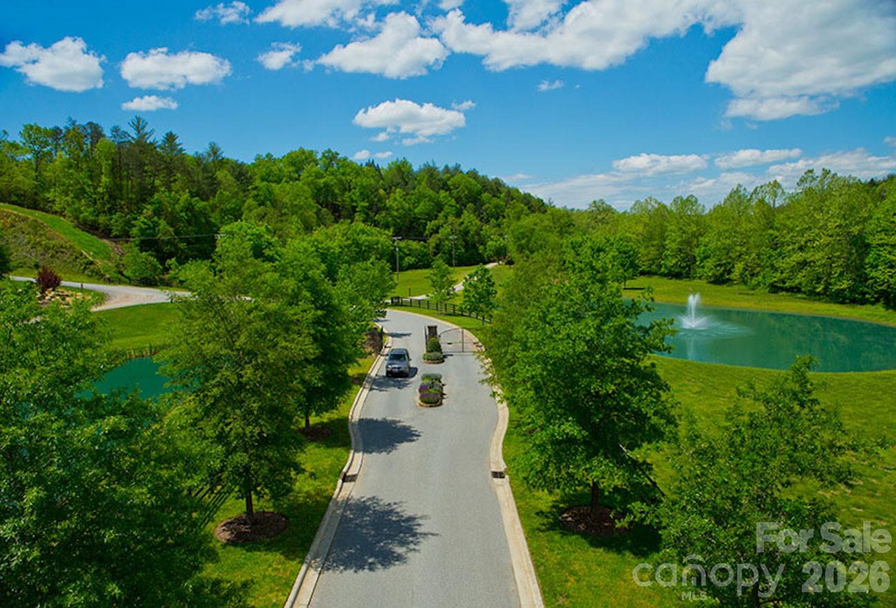 5515 Cedar Cove Way Property Photo 40