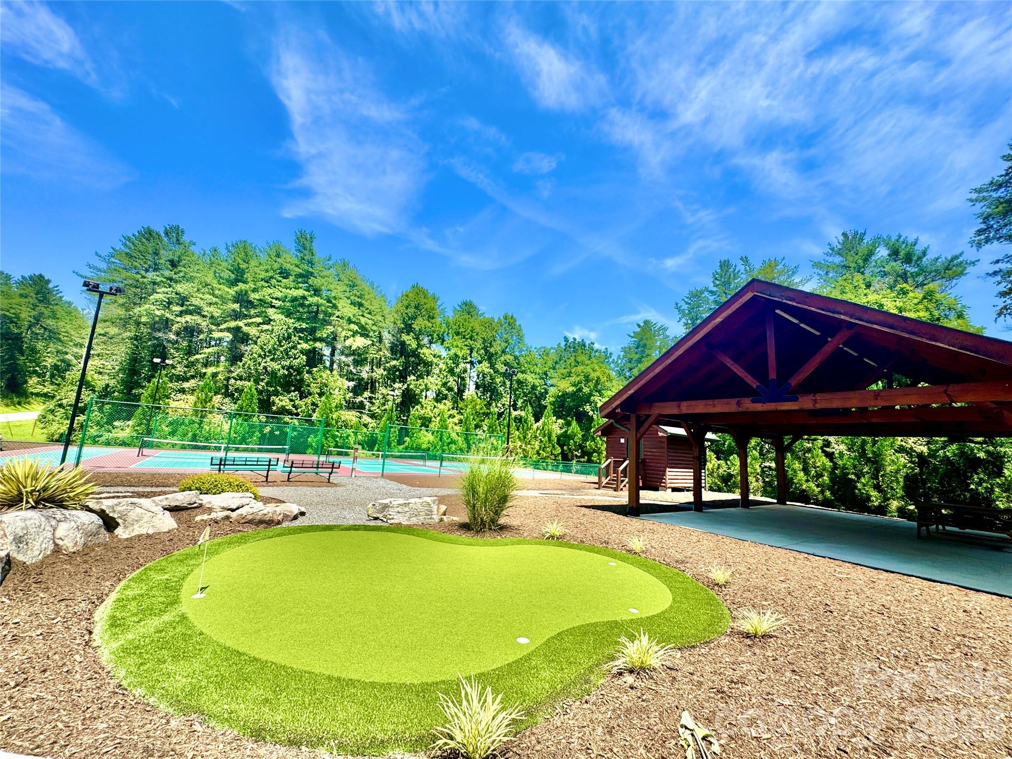 5515 Cedar Cove Way Property Photo 48