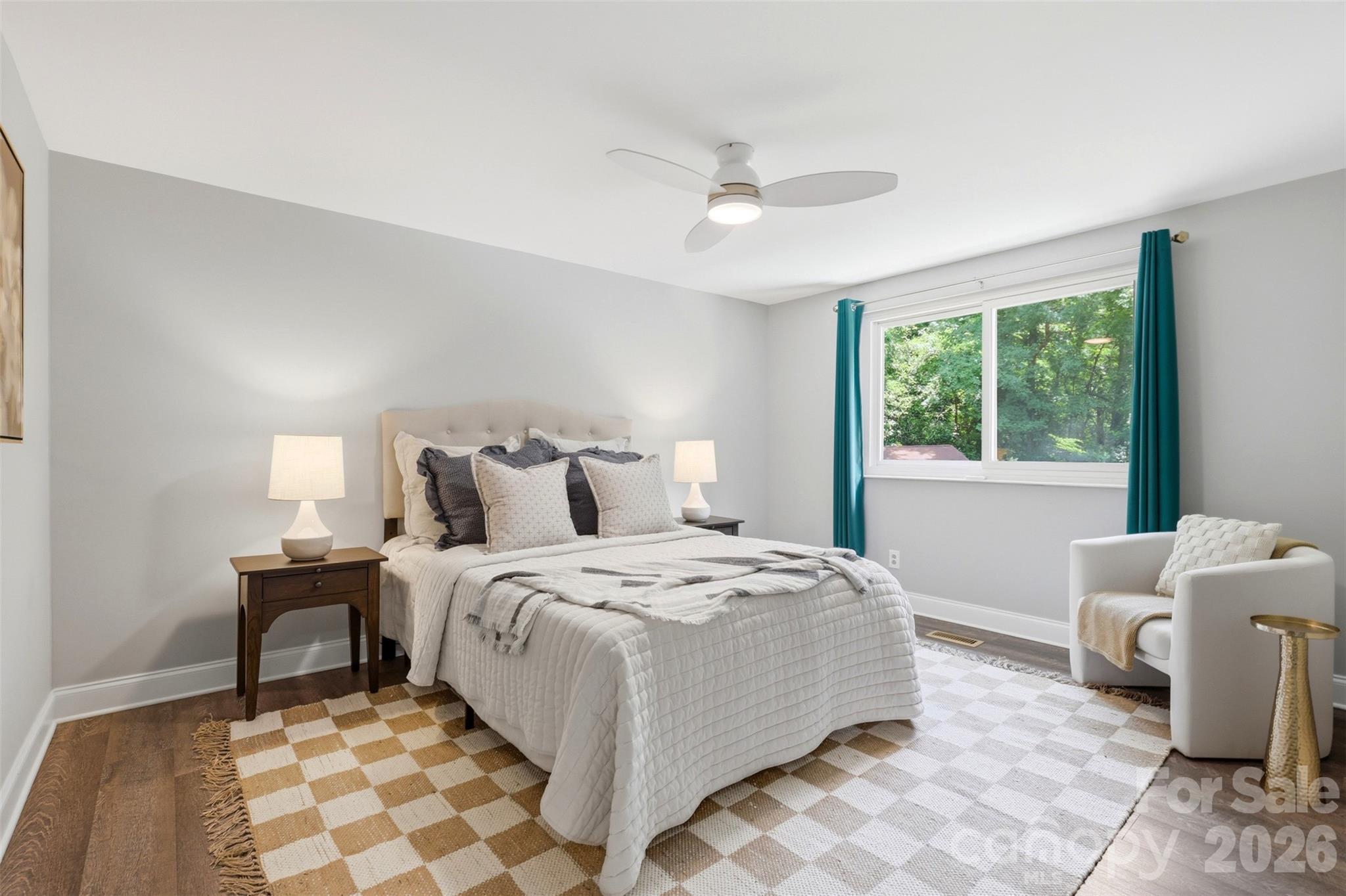 716 Regency Drive Property Photo 14