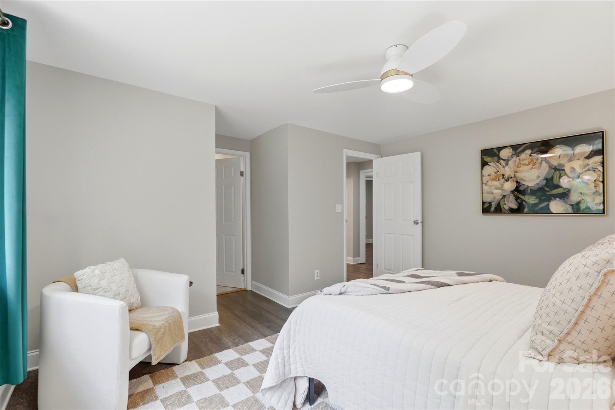 716 Regency Drive Property Photo 15