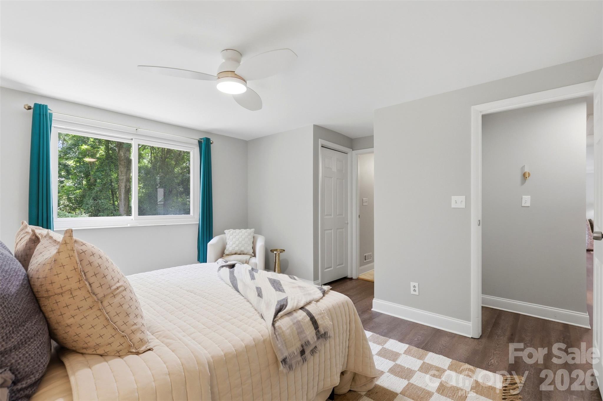 716 Regency Drive Property Photo 16