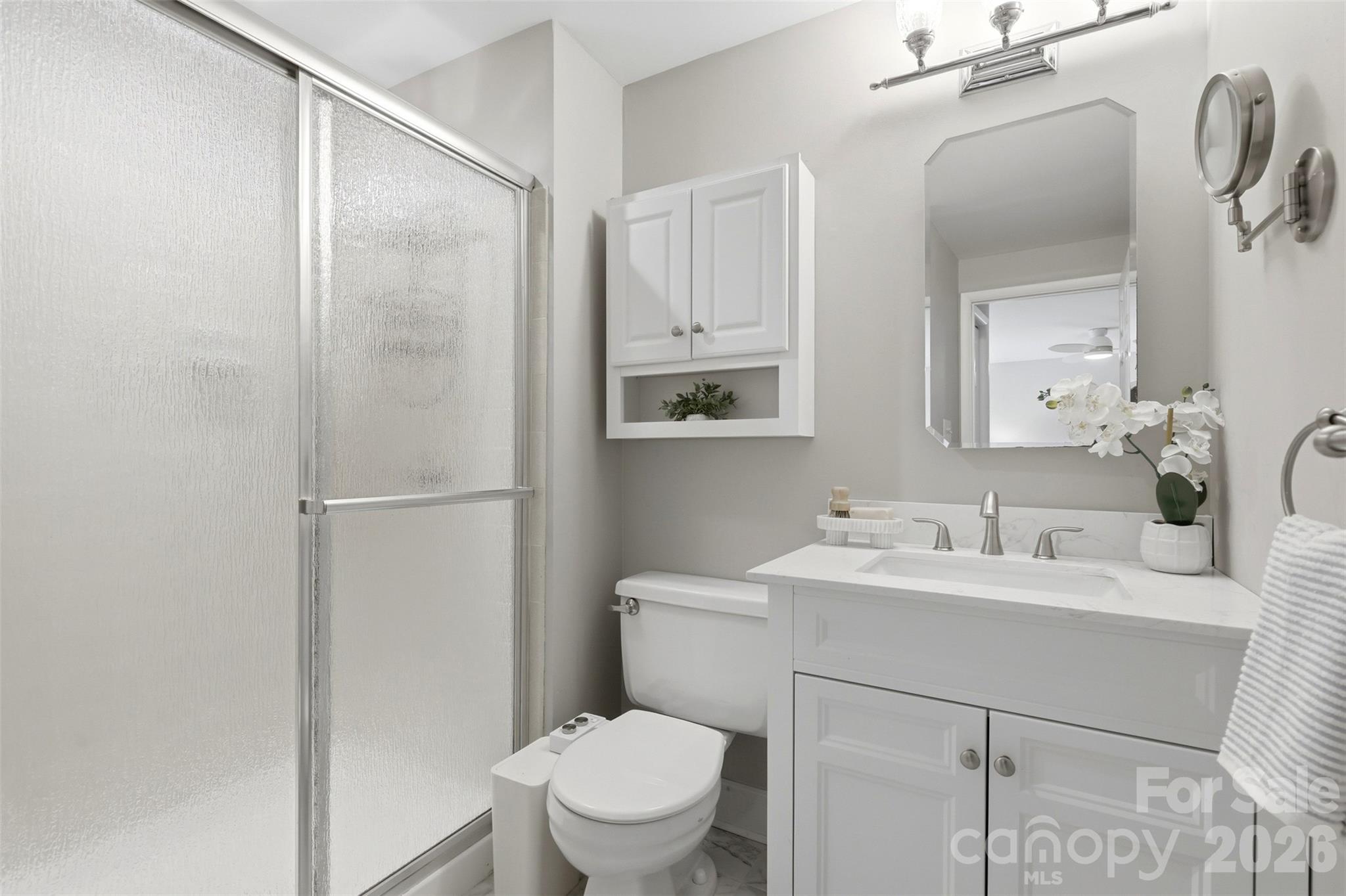 716 Regency Drive Property Photo 17