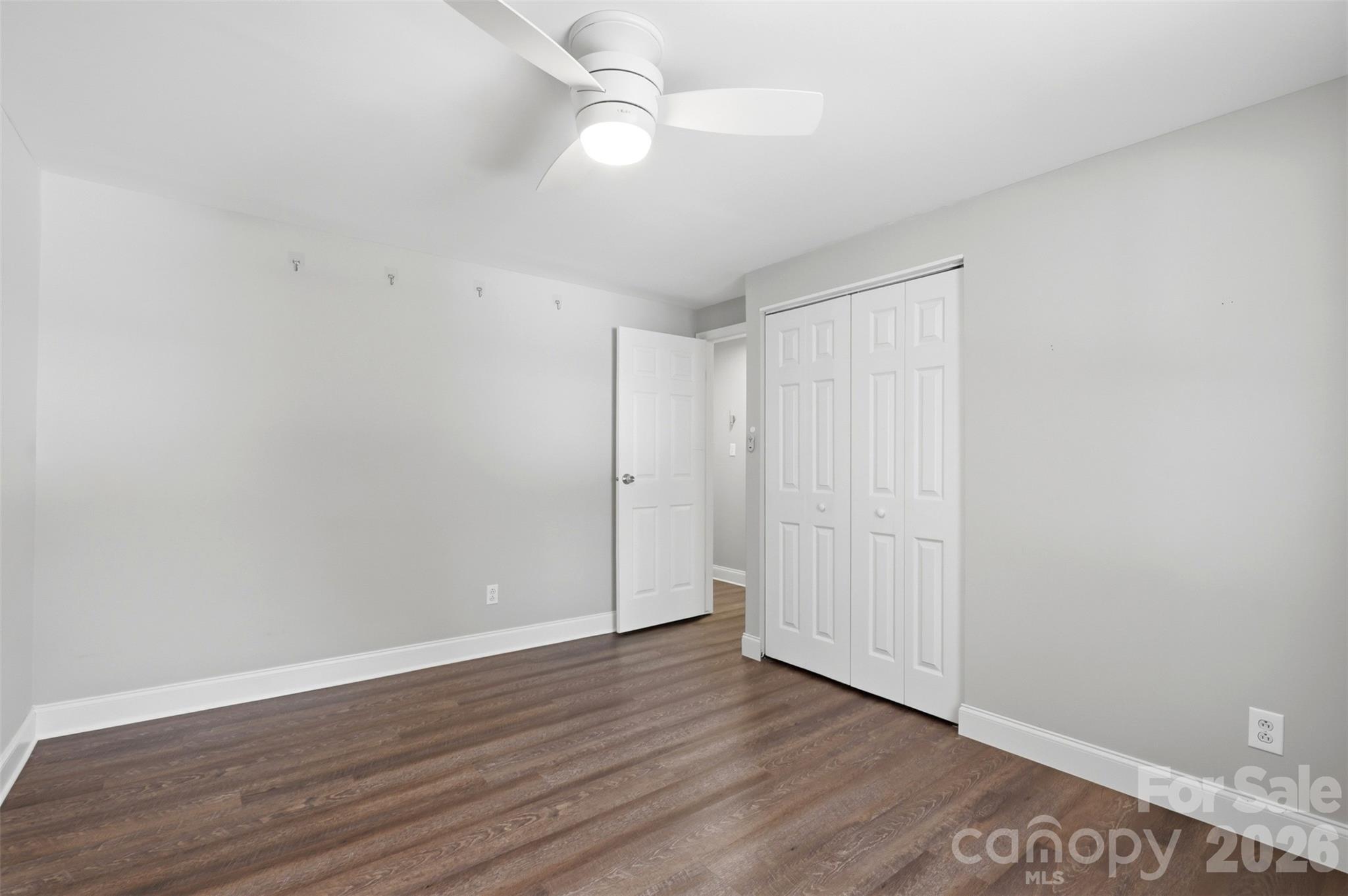 716 Regency Drive Property Photo 18