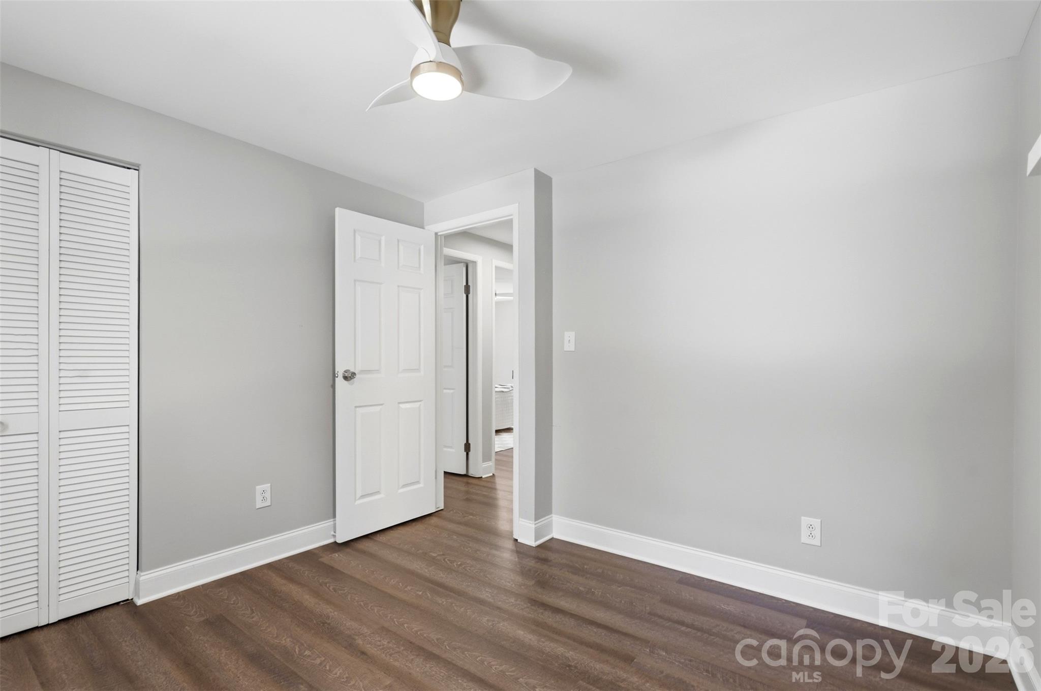 716 Regency Drive Property Photo 22