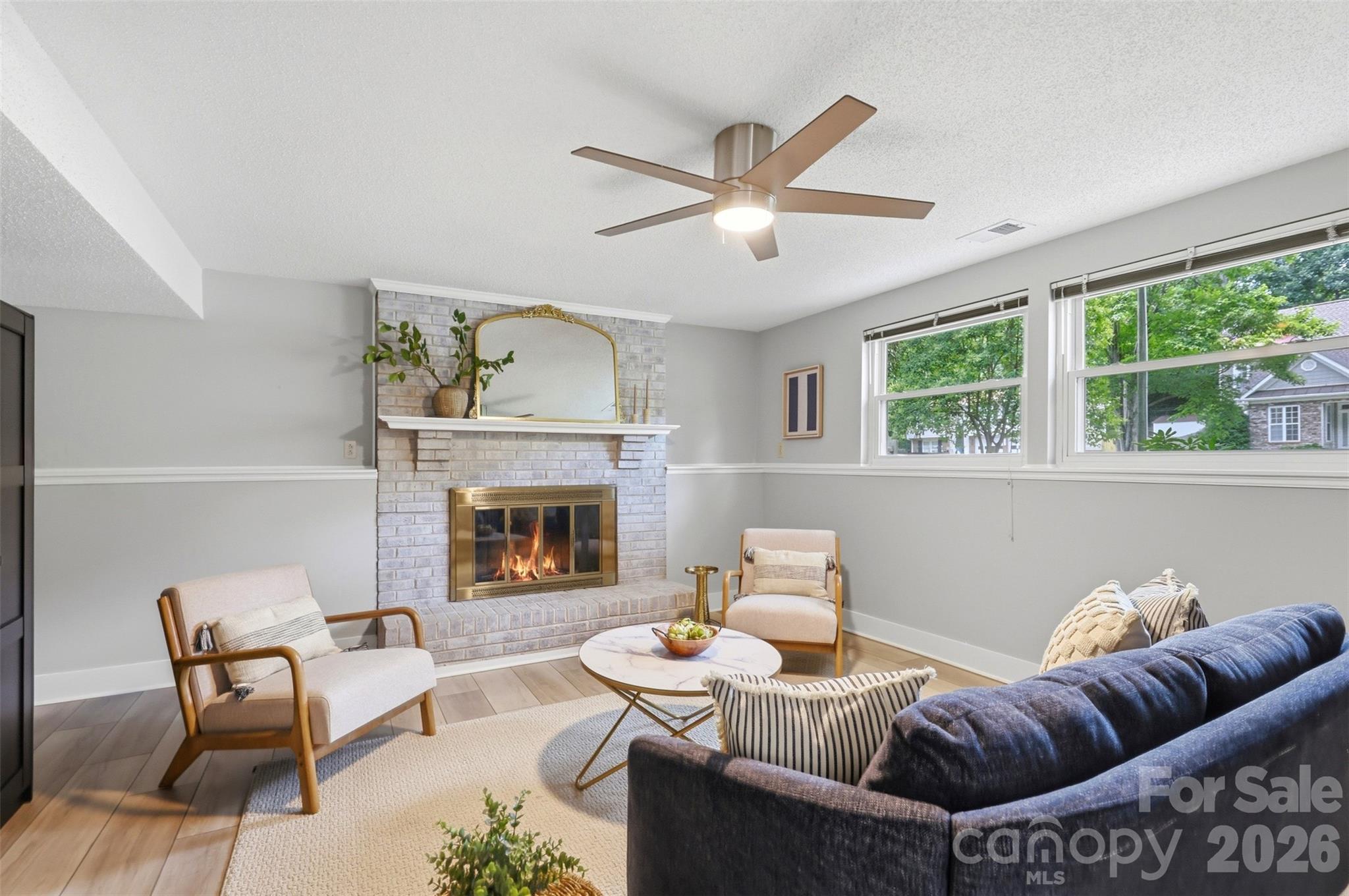 716 Regency Drive Property Photo 24