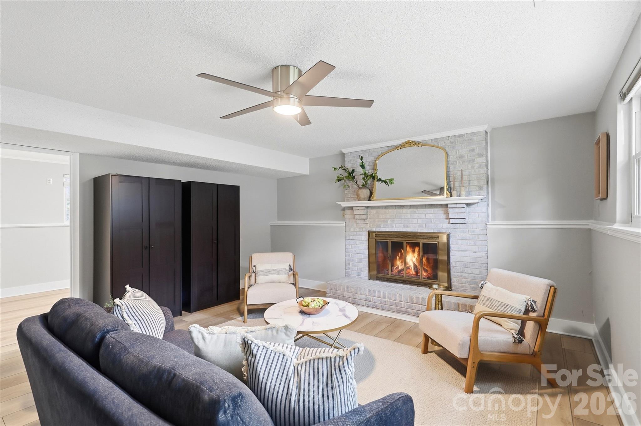 716 Regency Drive Property Photo 25