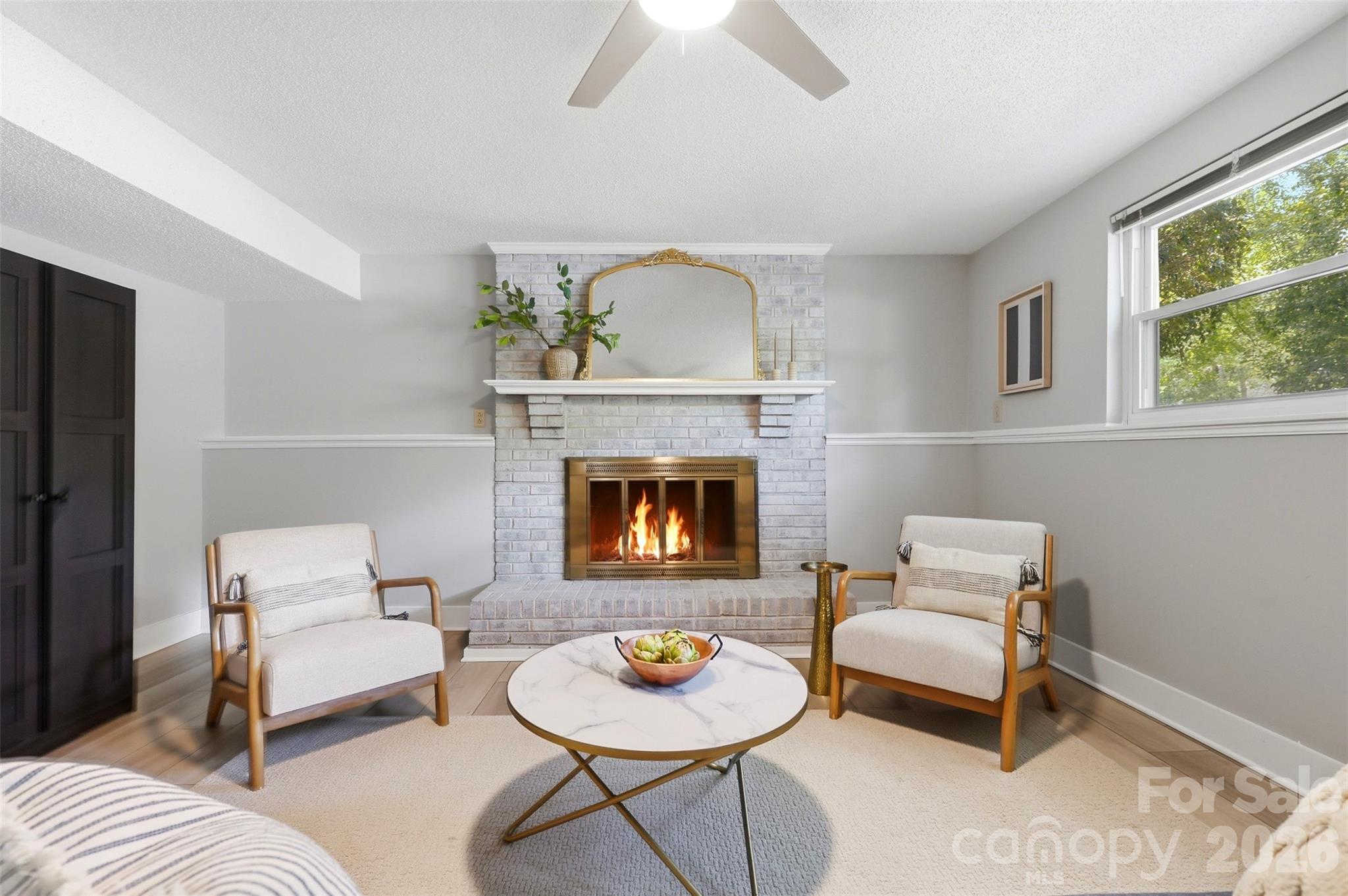 716 Regency Drive Property Photo 27
