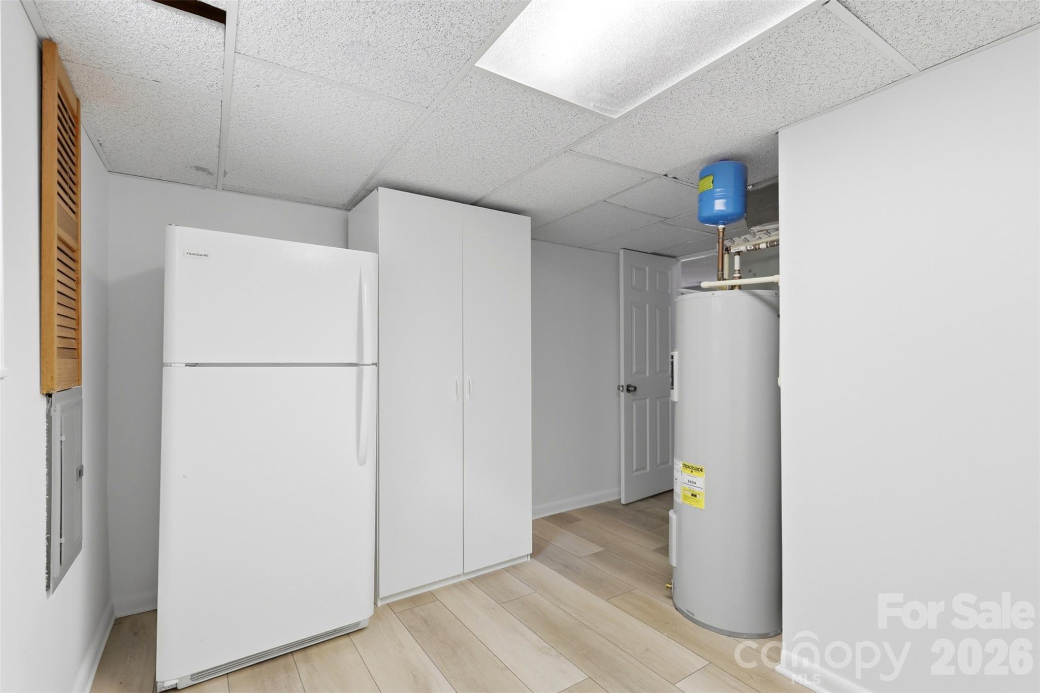 716 Regency Drive Property Photo 34