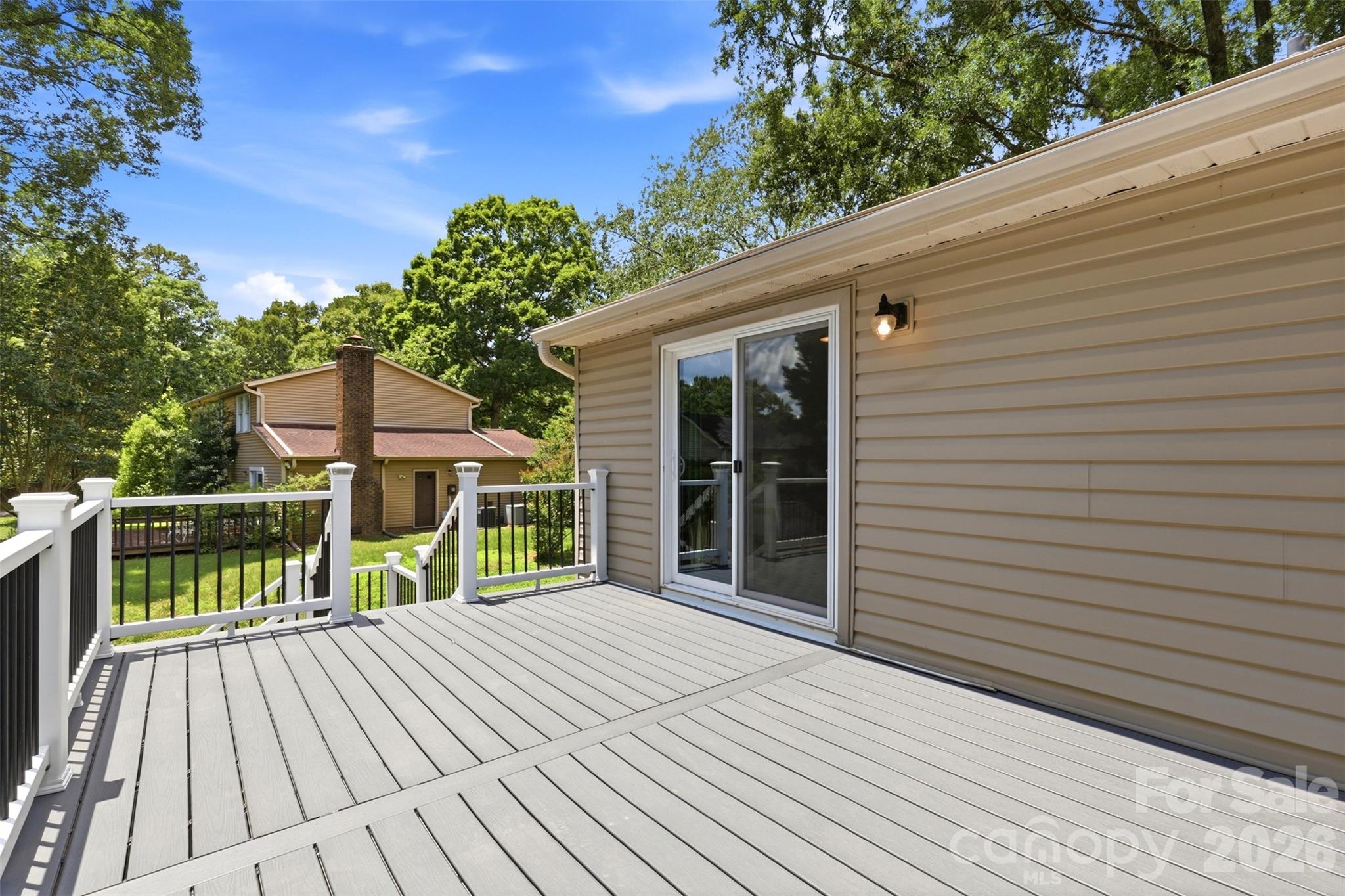 716 Regency Drive Property Photo 36