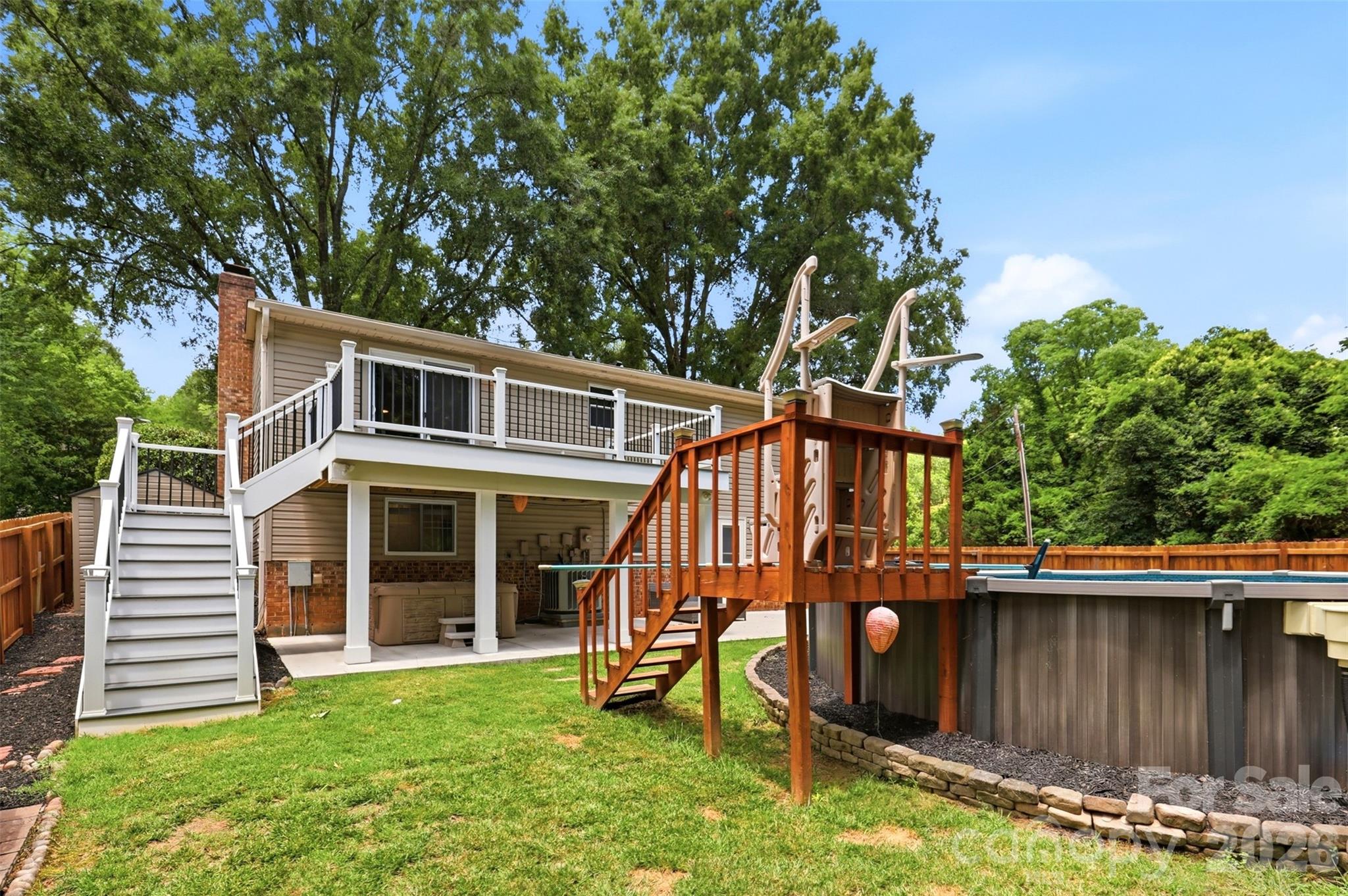 716 Regency Drive Property Photo 39
