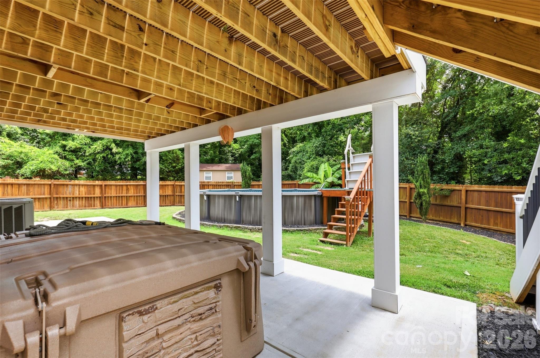 716 Regency Drive Property Photo 41