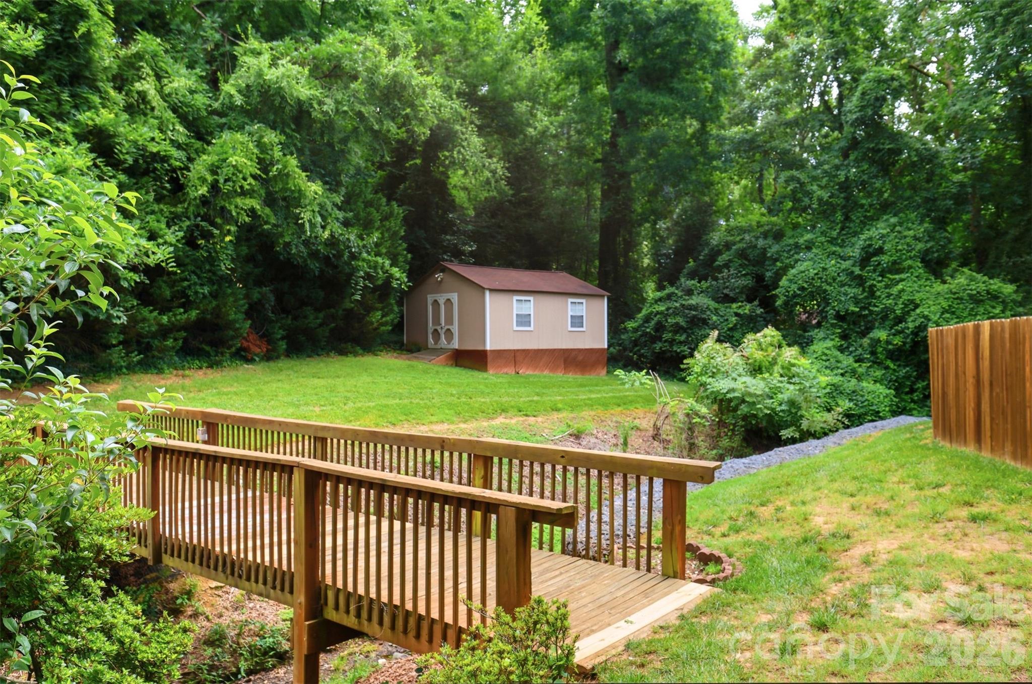 716 Regency Drive Property Photo 43