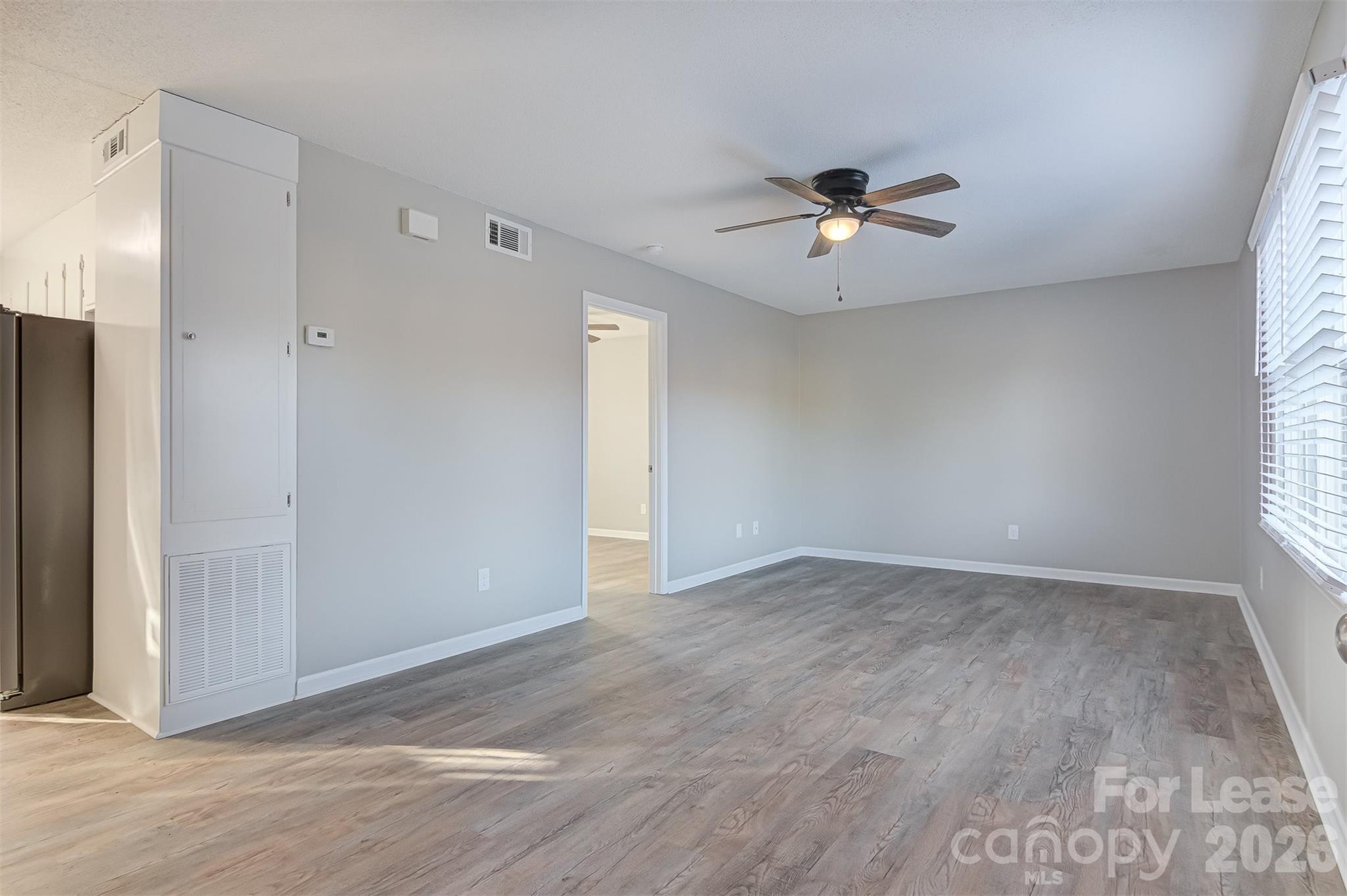 525 12th Street 17 Property Photo 4