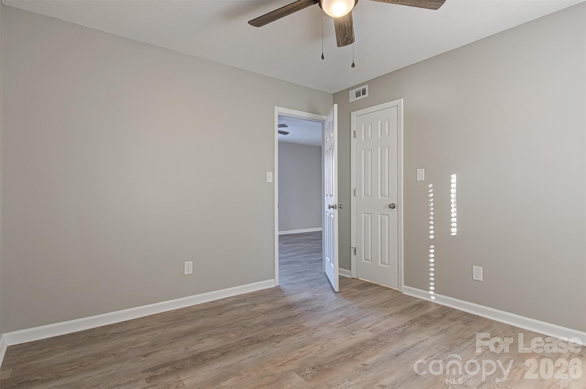 525 12th Street 17 Property Photo 15