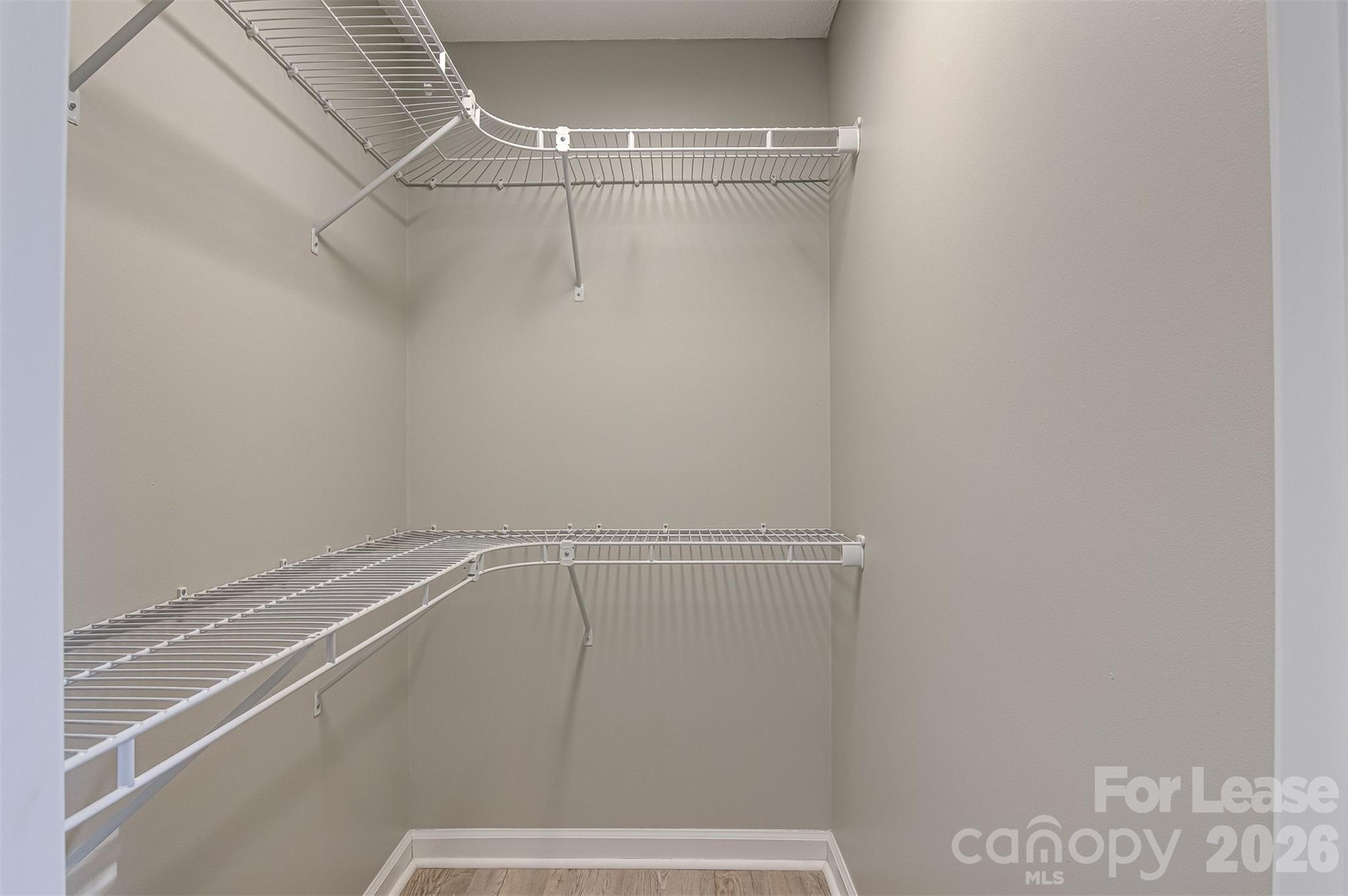 525 12th Street 17 Property Photo 17