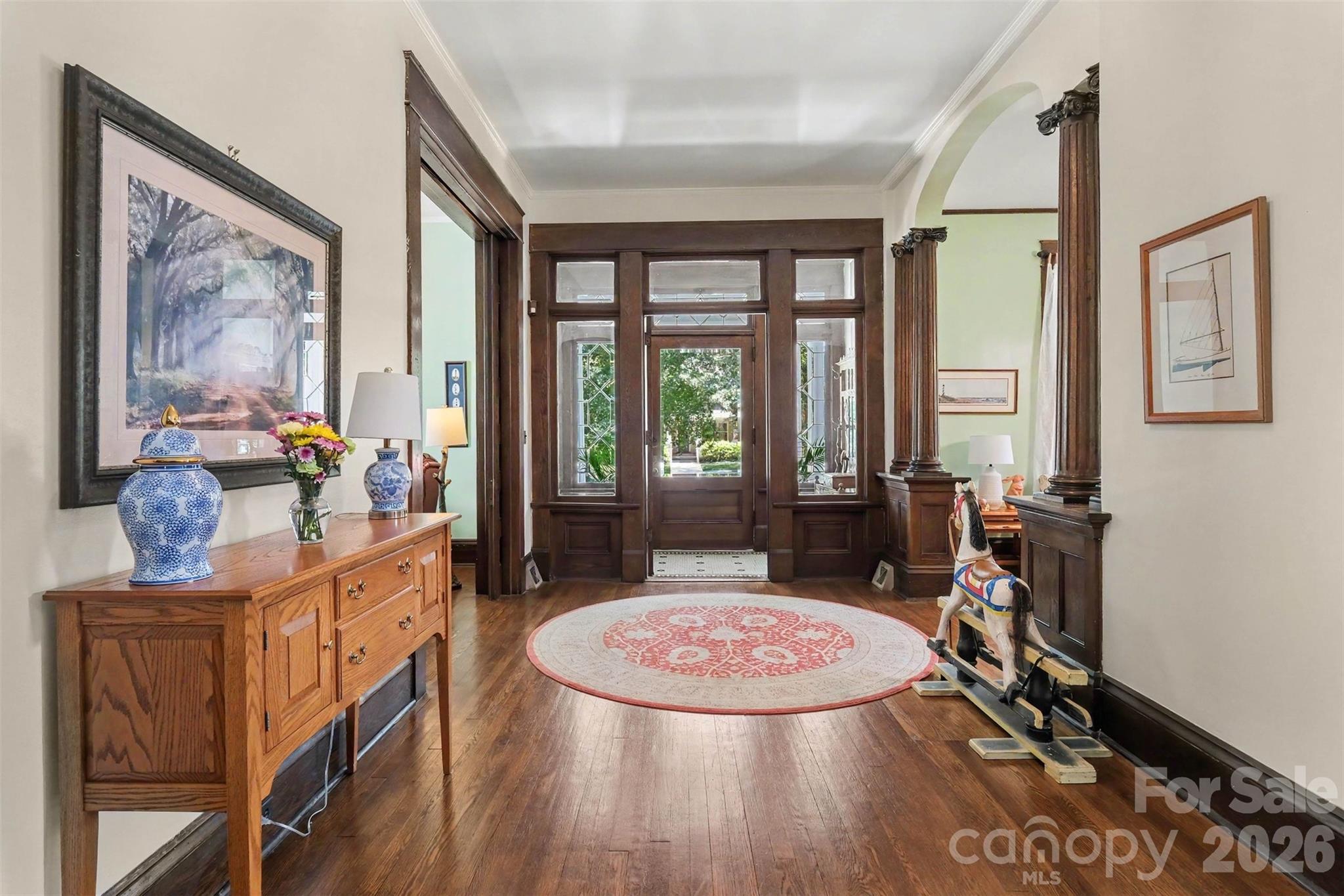 624 Walnut Street Property Photo 5