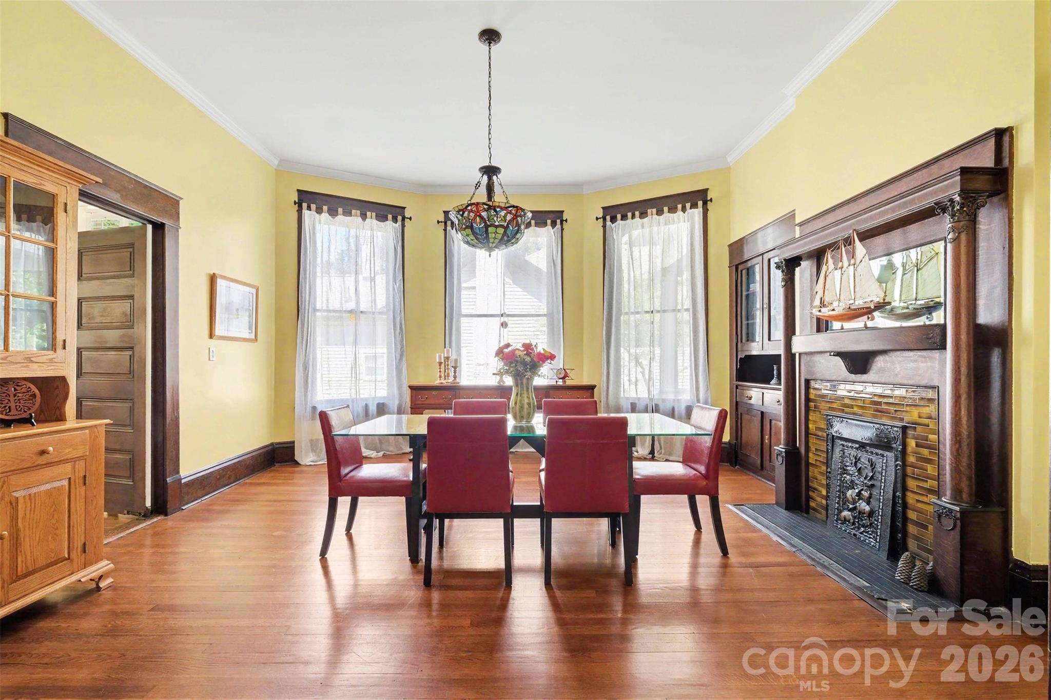 624 Walnut Street Property Photo 14