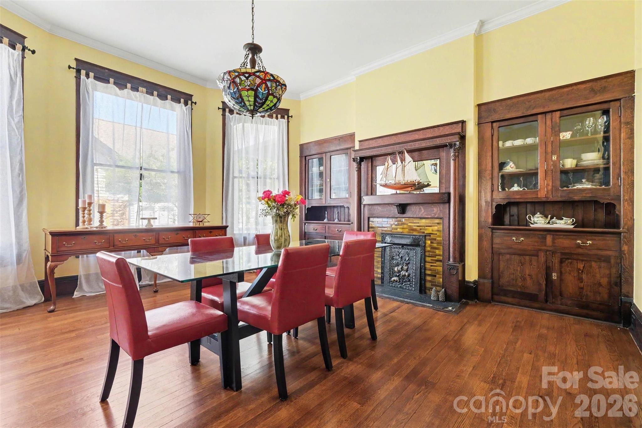 624 Walnut Street Property Photo 15