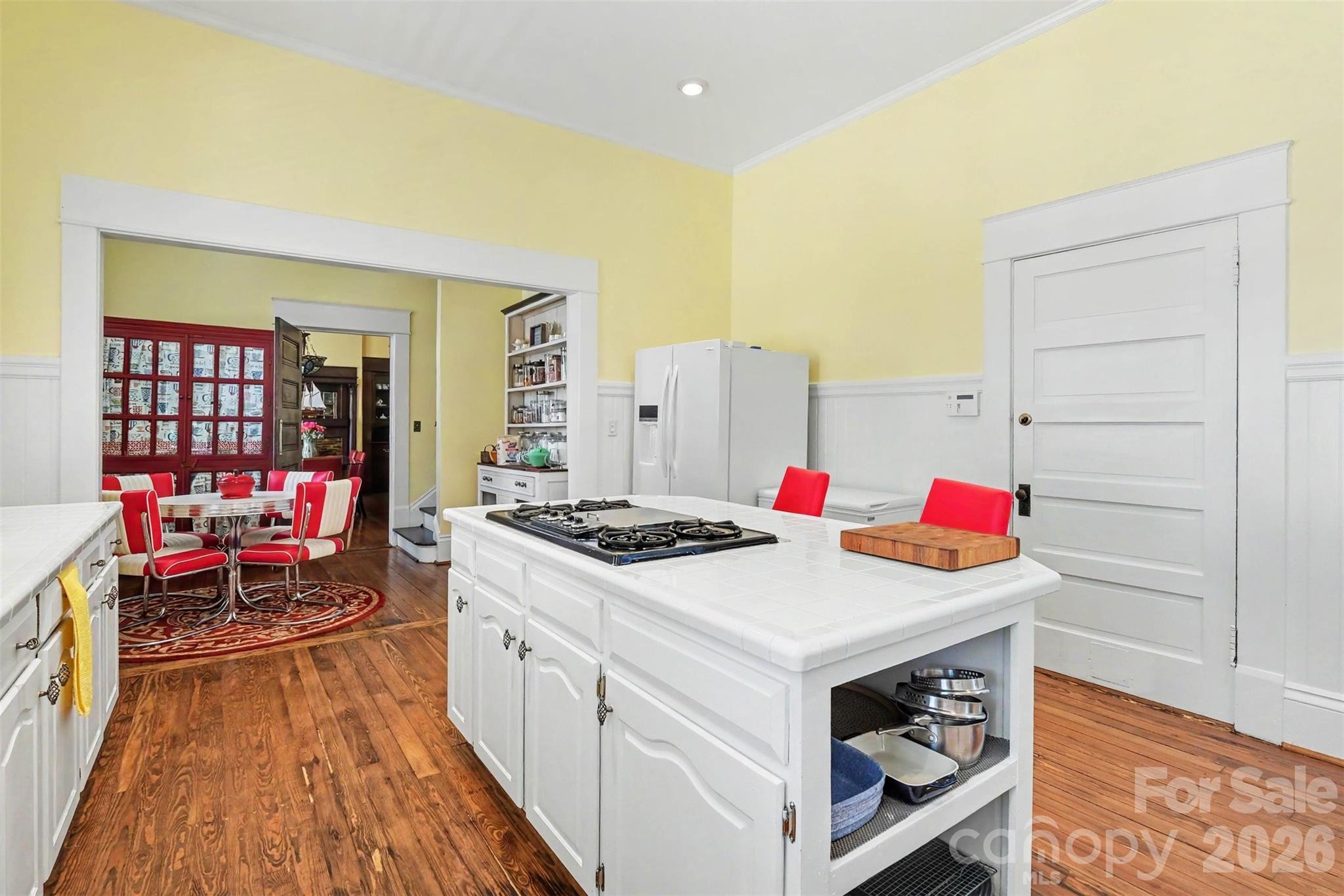 624 Walnut Street Property Photo 19