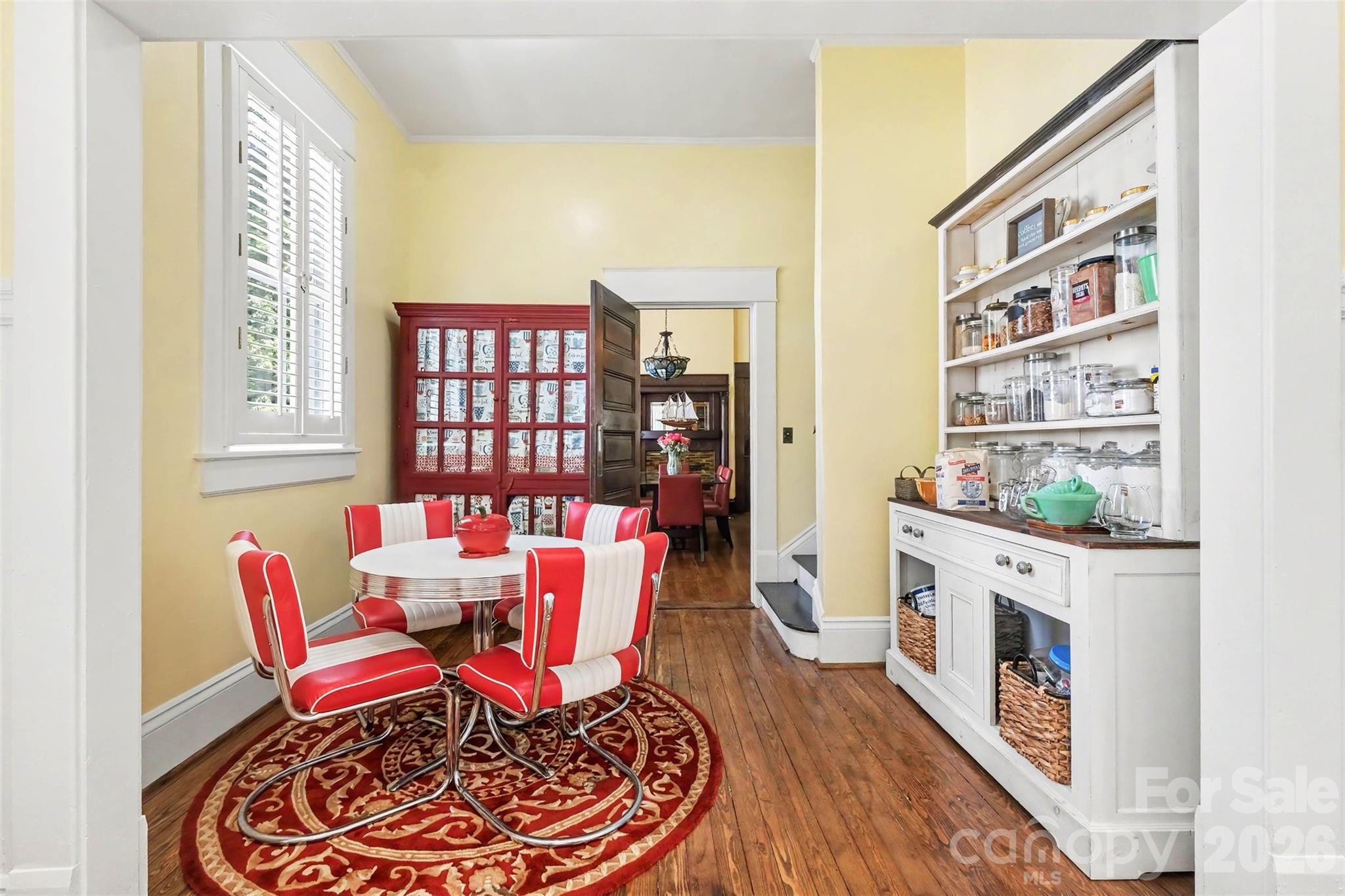 624 Walnut Street Property Photo 21