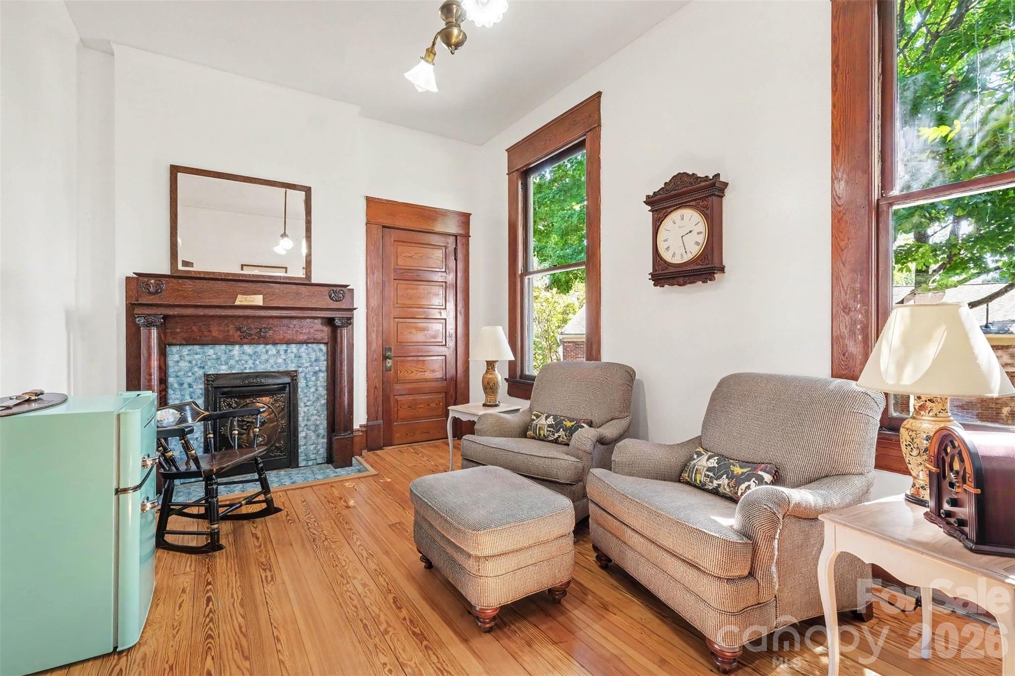 624 Walnut Street Property Photo 24