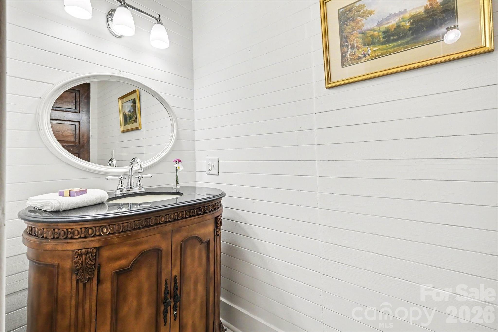 624 Walnut Street Property Photo 26