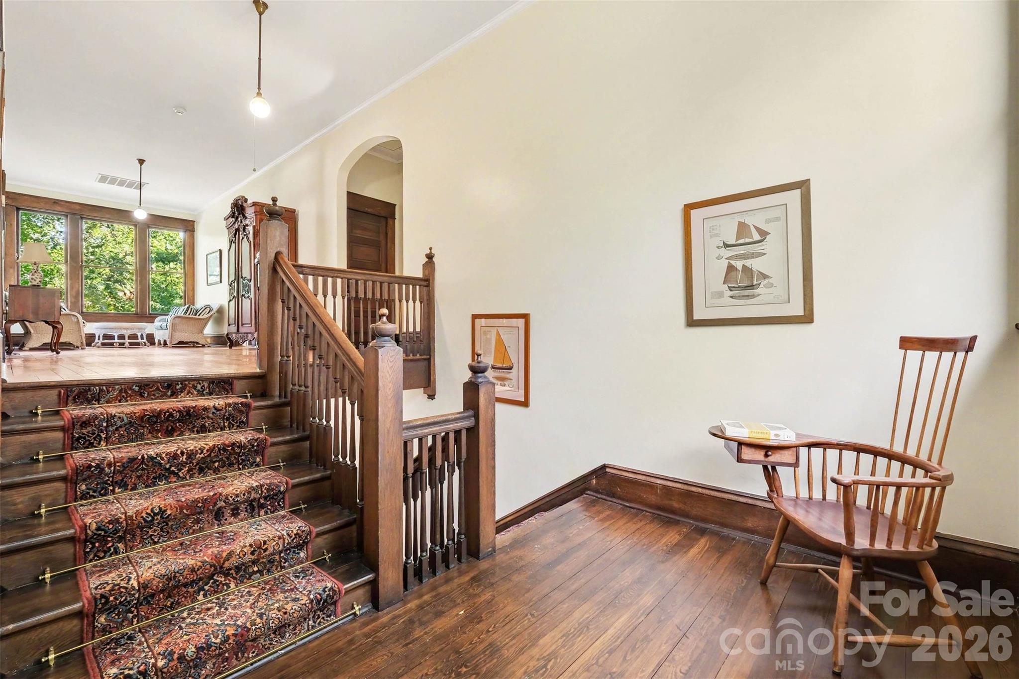 624 Walnut Street Property Photo 27